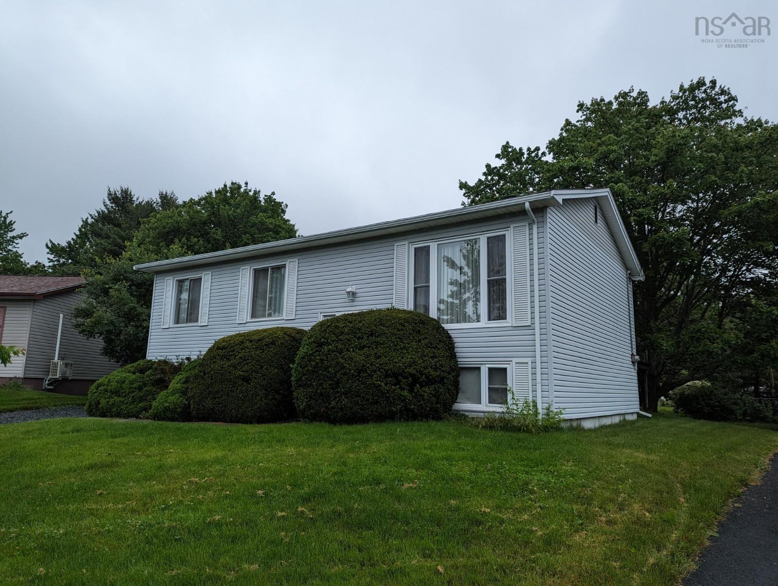 Houses For Sale In Lower Sackville, NS Realty Geek