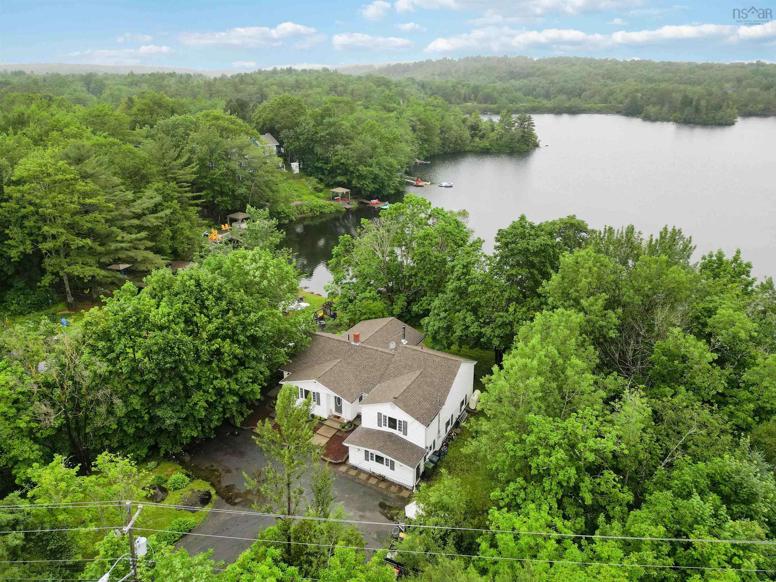 Windsor Junction Real Estate Realty Geek