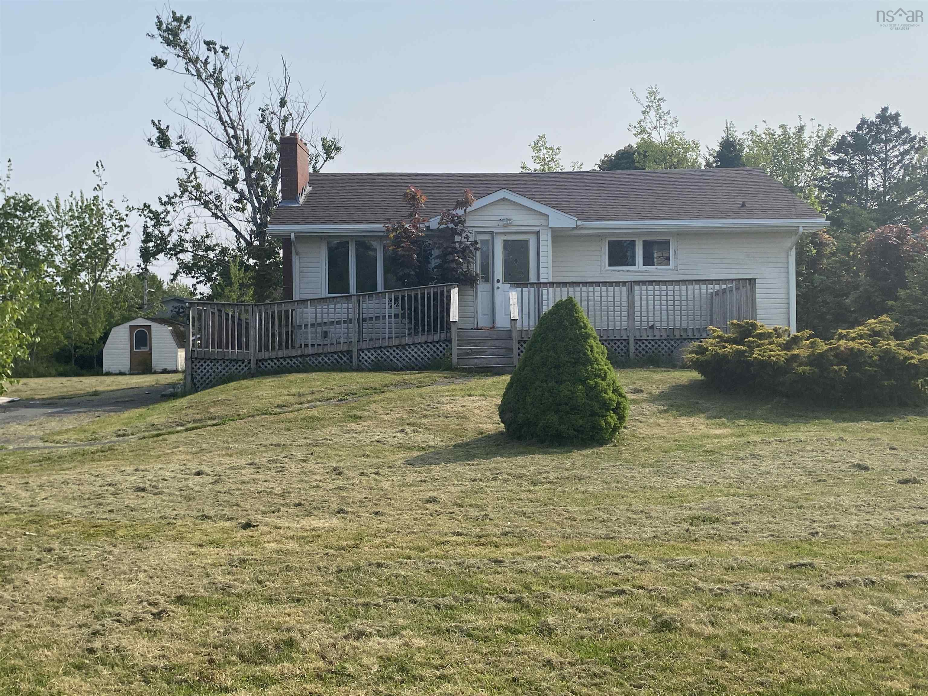 Houses For Sale In Cole Harbour, NS Realty Geek