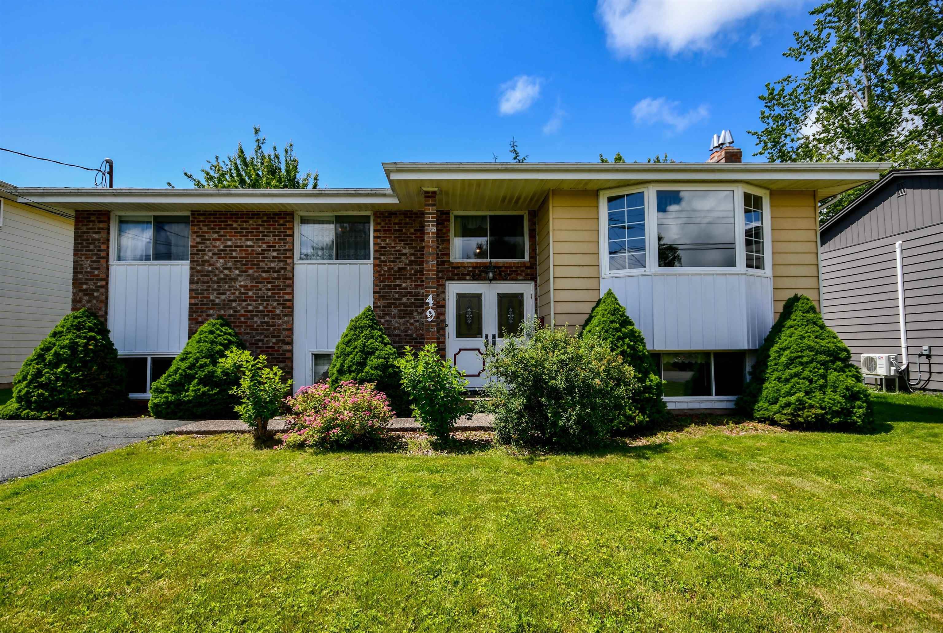 Houses For Sale In Cole Harbour, NS Realty Geek