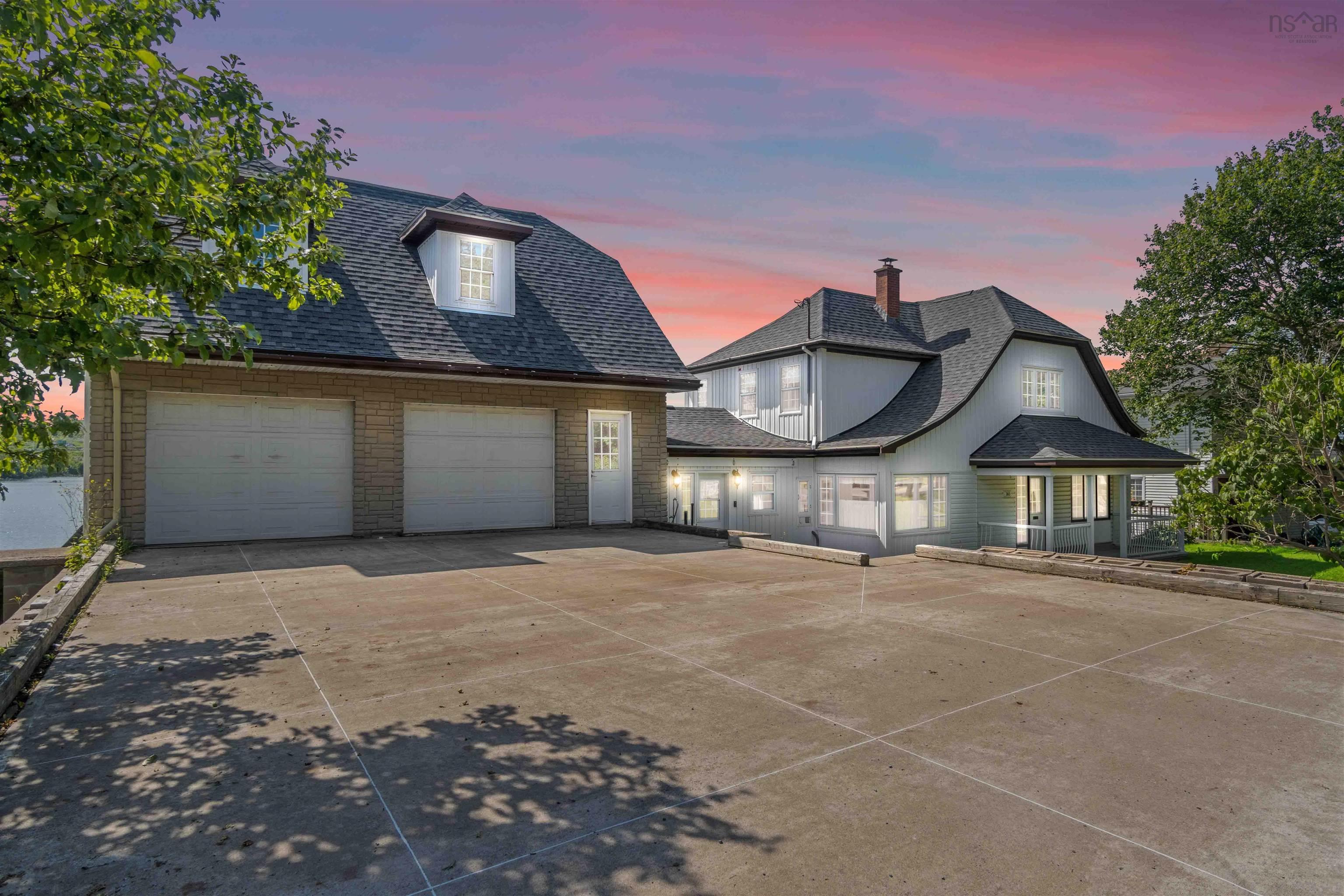 Houses For Sale In Dartmouth, NS Realty Geek