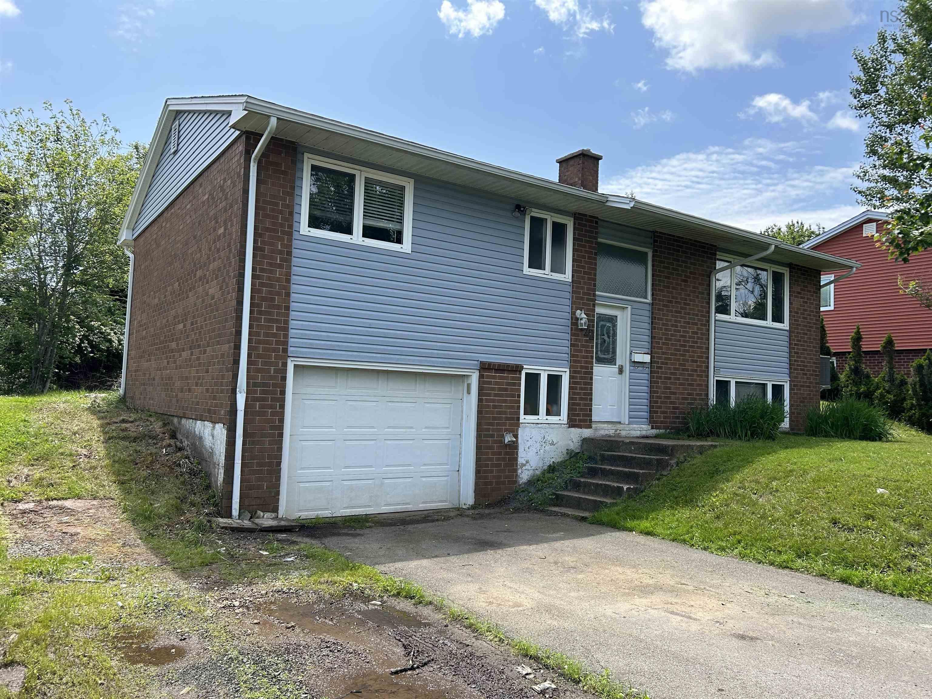 Houses For Sale In Cole Harbour, NS Realty Geek