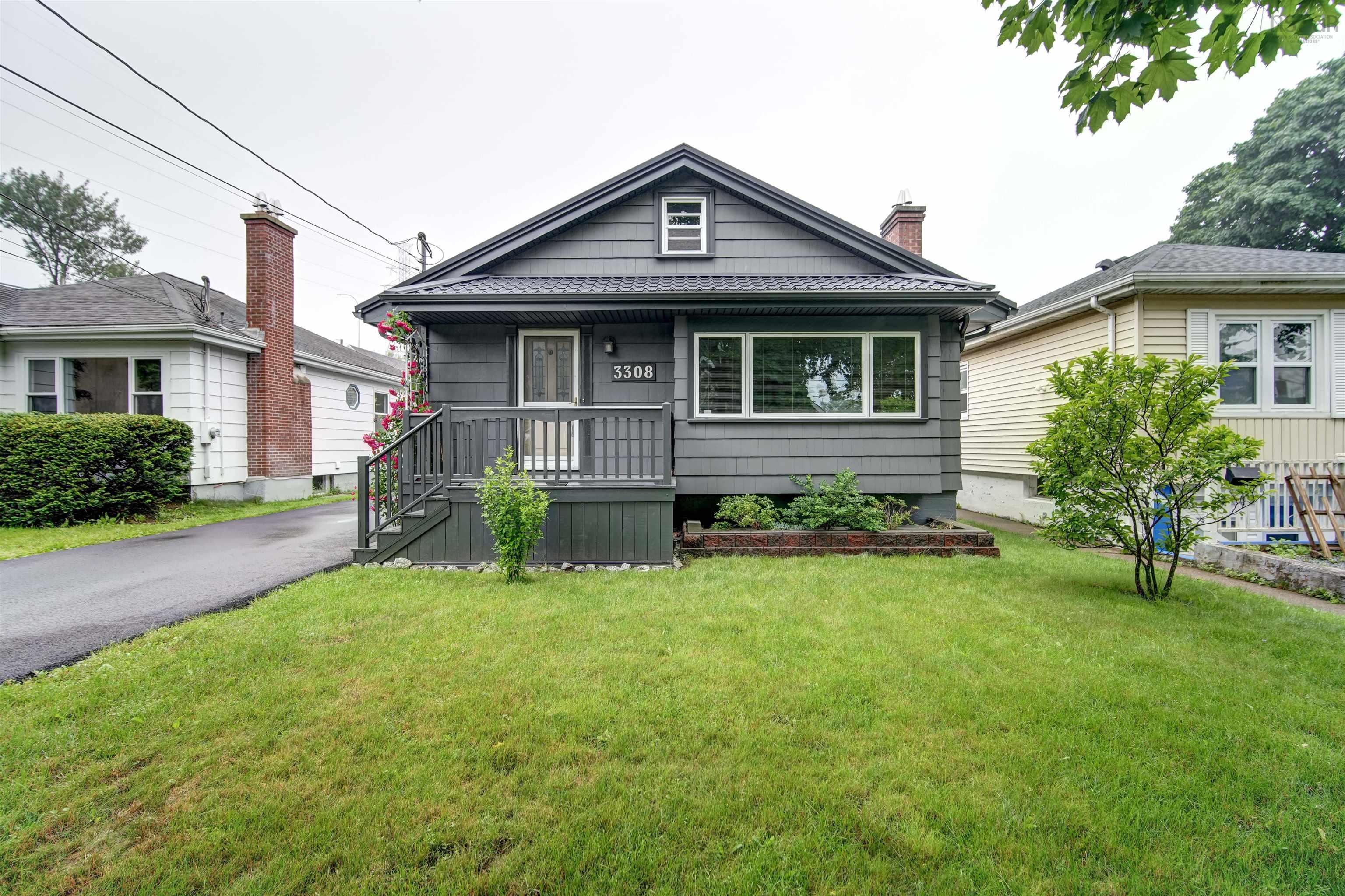 Houses For Sale In West End Halifax, NS Realty Geek