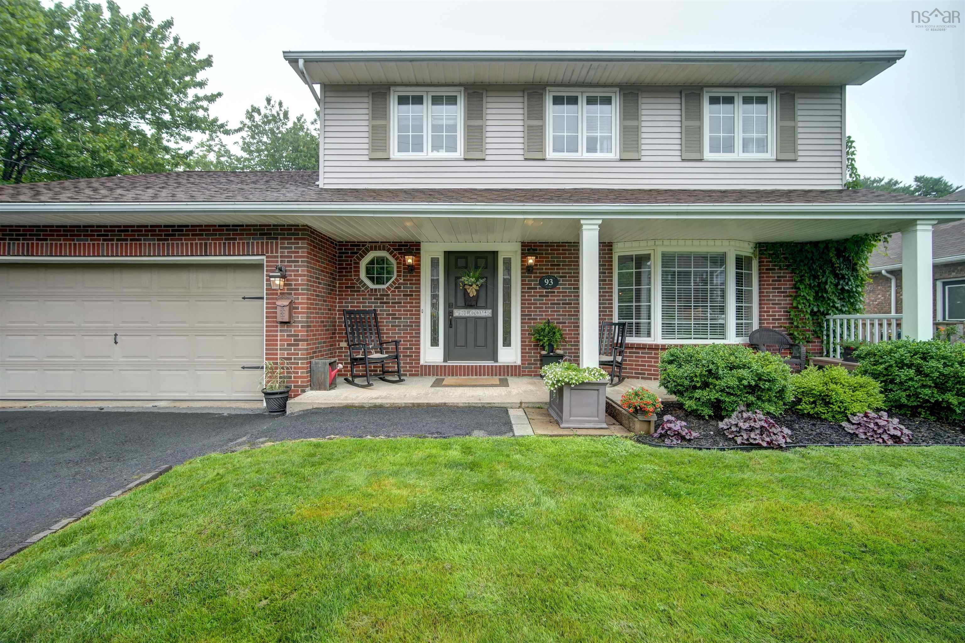 Houses For Sale In Cole Harbour, NS Realty Geek