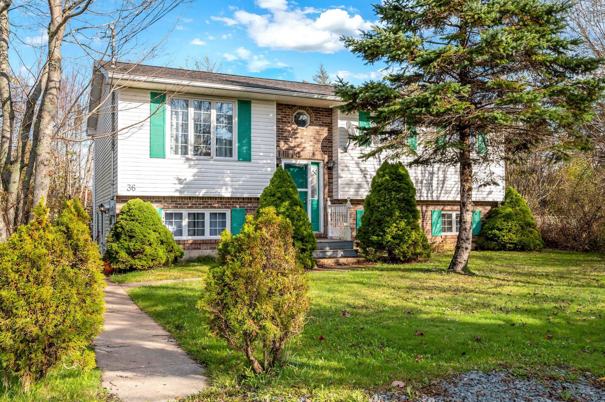 Houses For Sale In Cole Harbour, NS Realty Geek