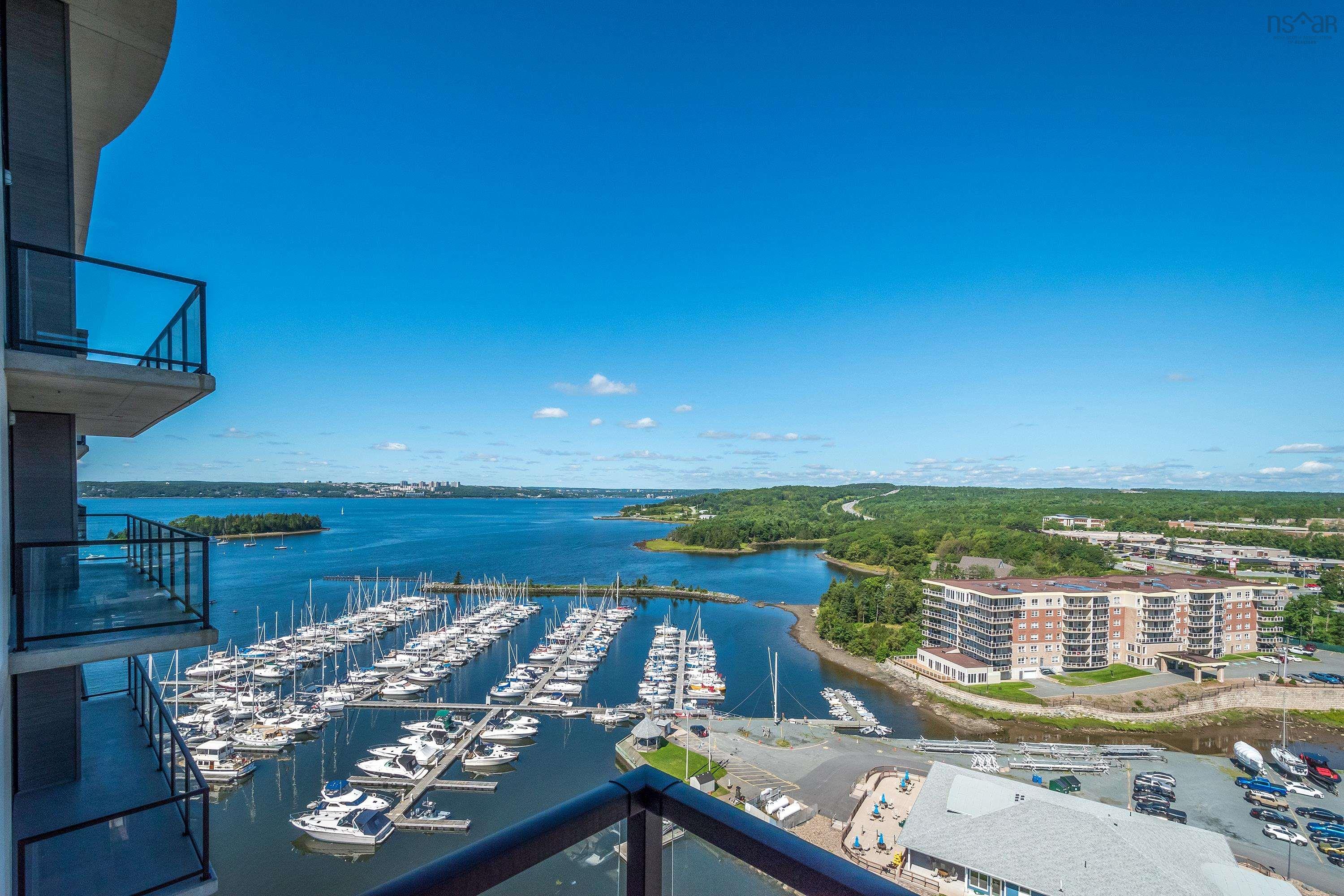 Condos For Sale In Dartmouth, NS Realty Geek