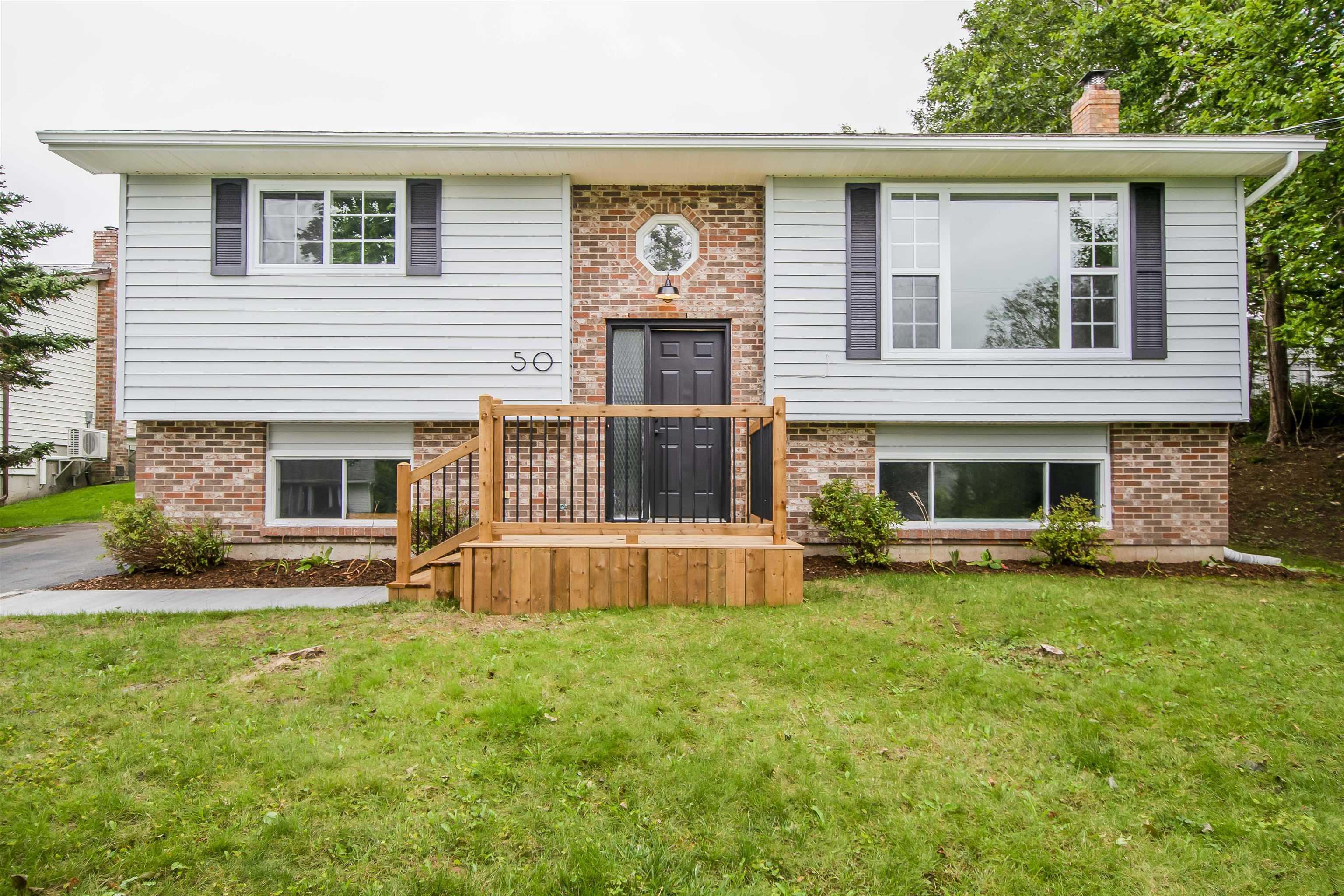 Houses For Sale In Cole Harbour, NS Realty Geek