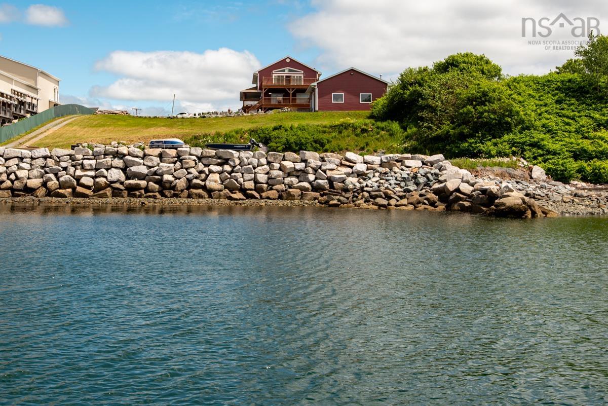 1333 MAIN RD, EASTERN PASSAGE, NS