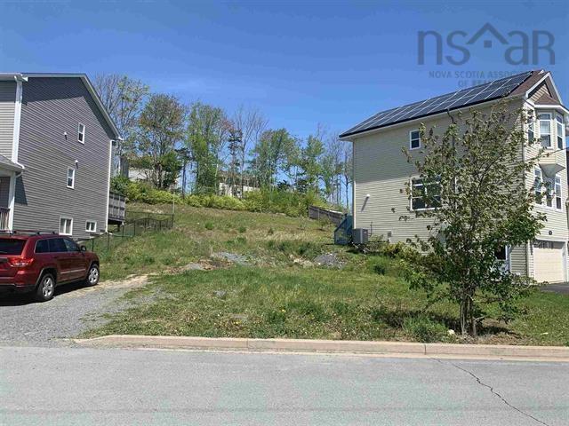 58 WAKEFIELD CRT, MIDDLE SACKVILLE, NS Photo 1