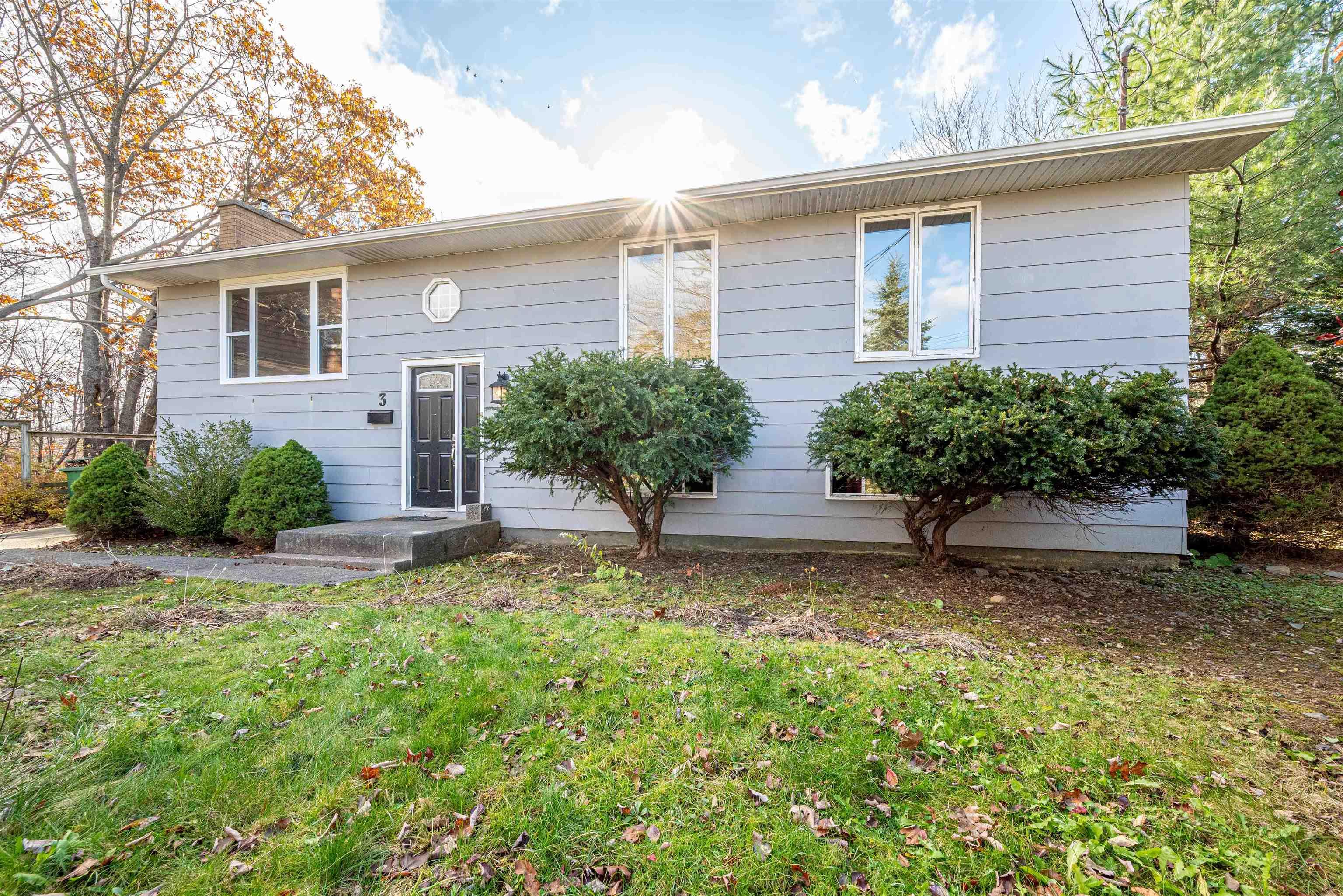 Houses For Sale In Dartmouth, NS Realty Geek