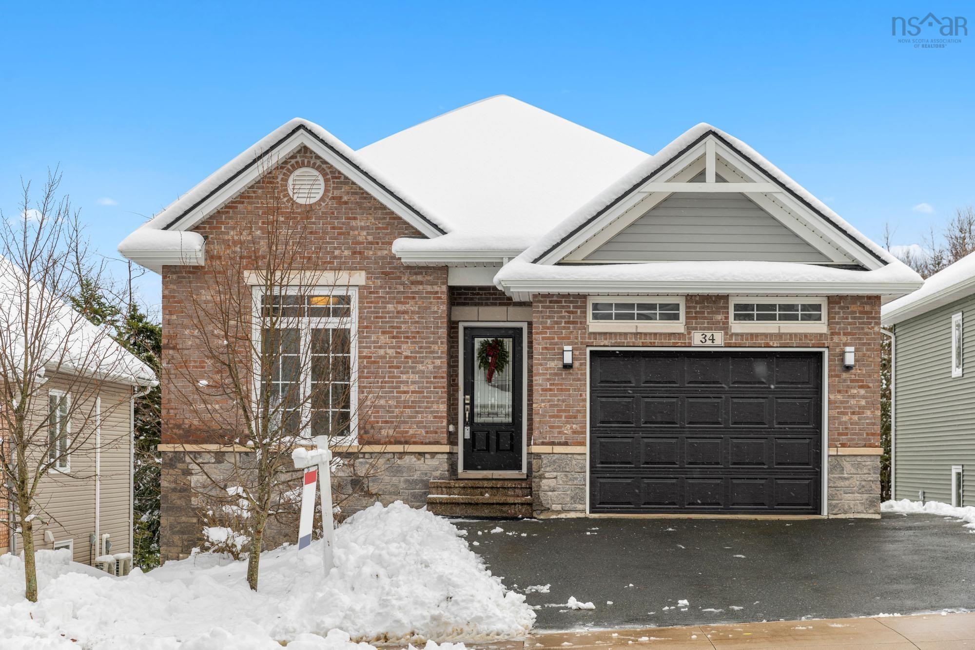 Houses For Sale In Dartmouth, NS Realty Geek