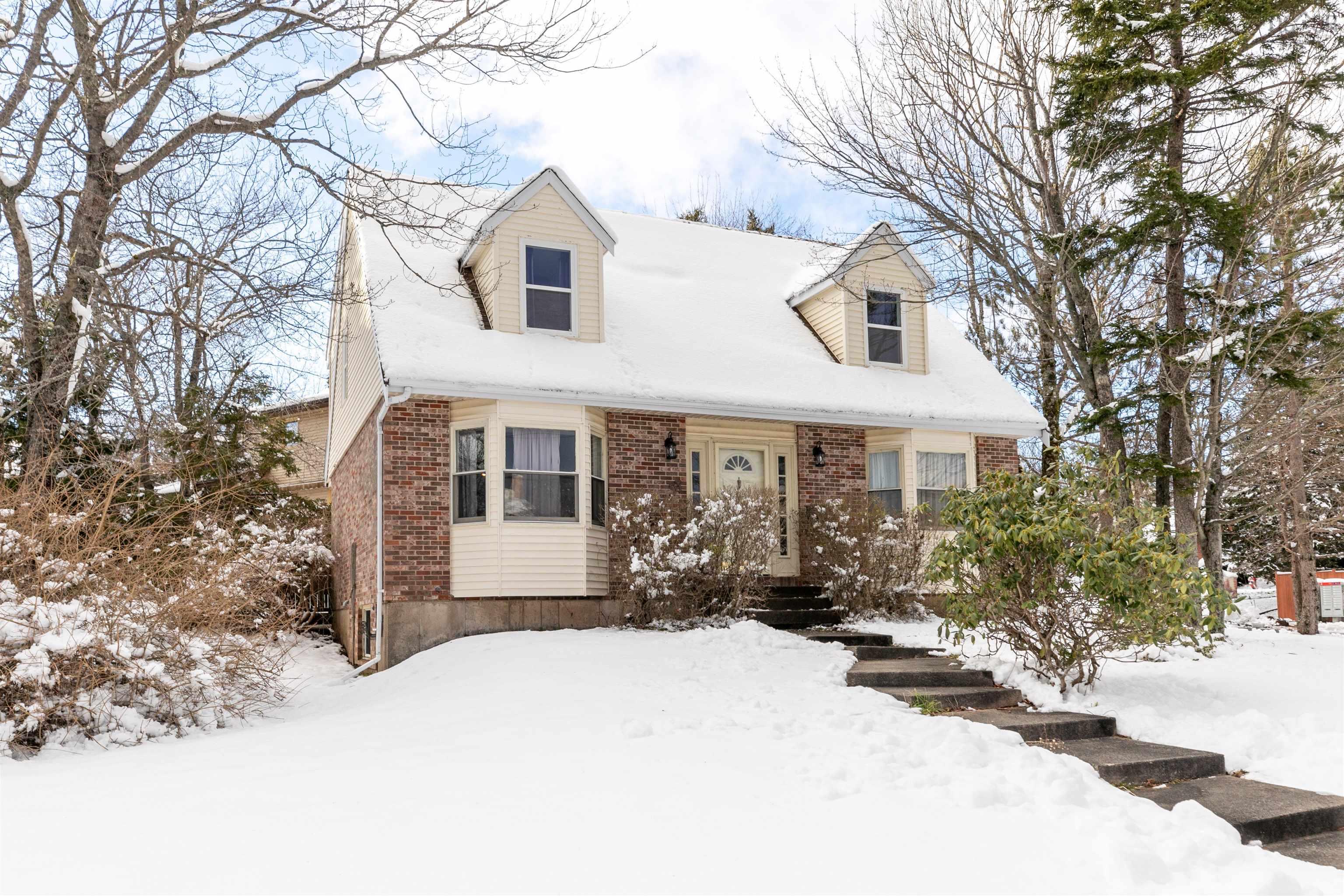 Houses For Sale In Cole Harbour, NS Realty Geek