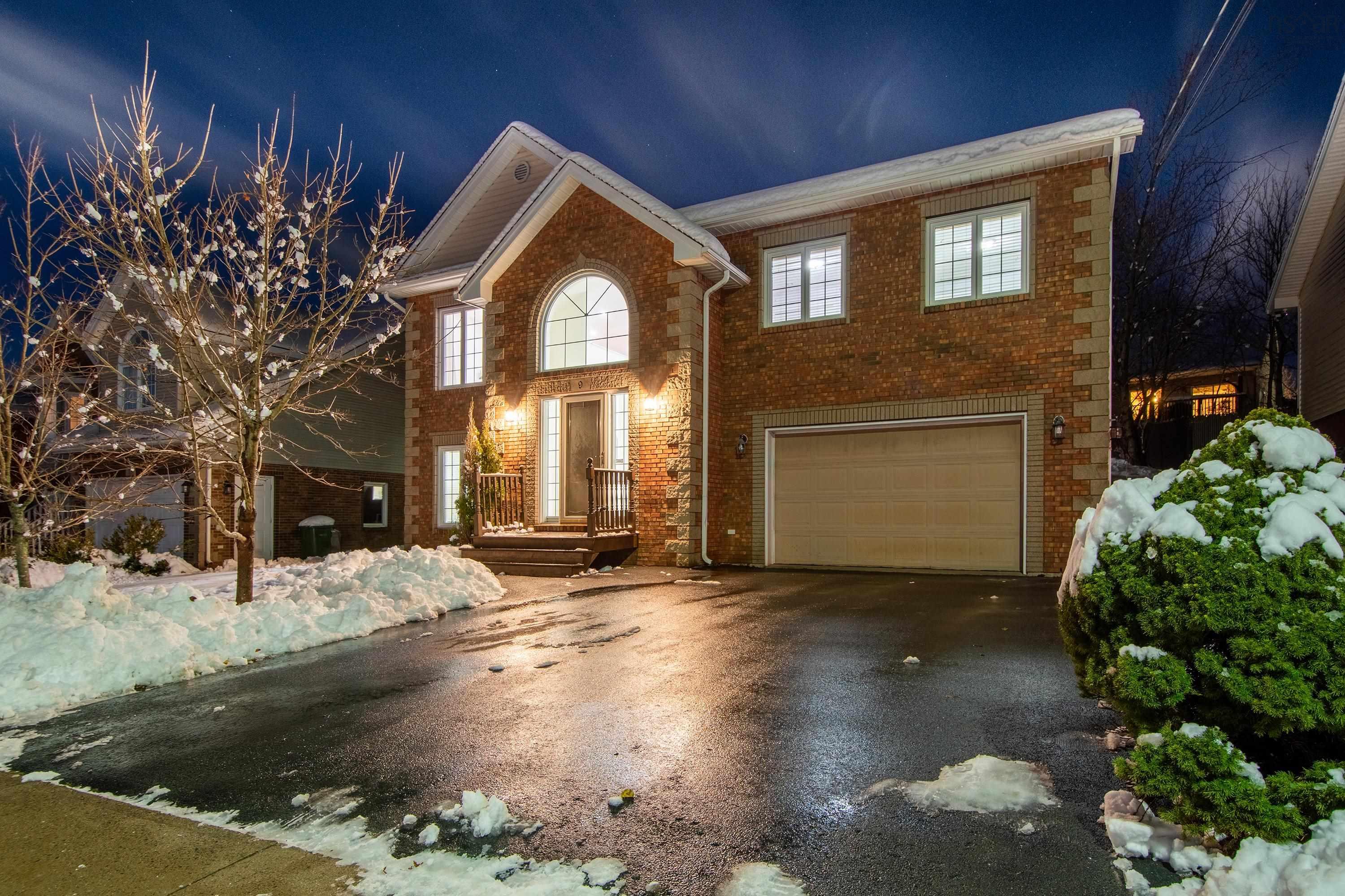 Houses For Sale In Dartmouth, NS Realty Geek