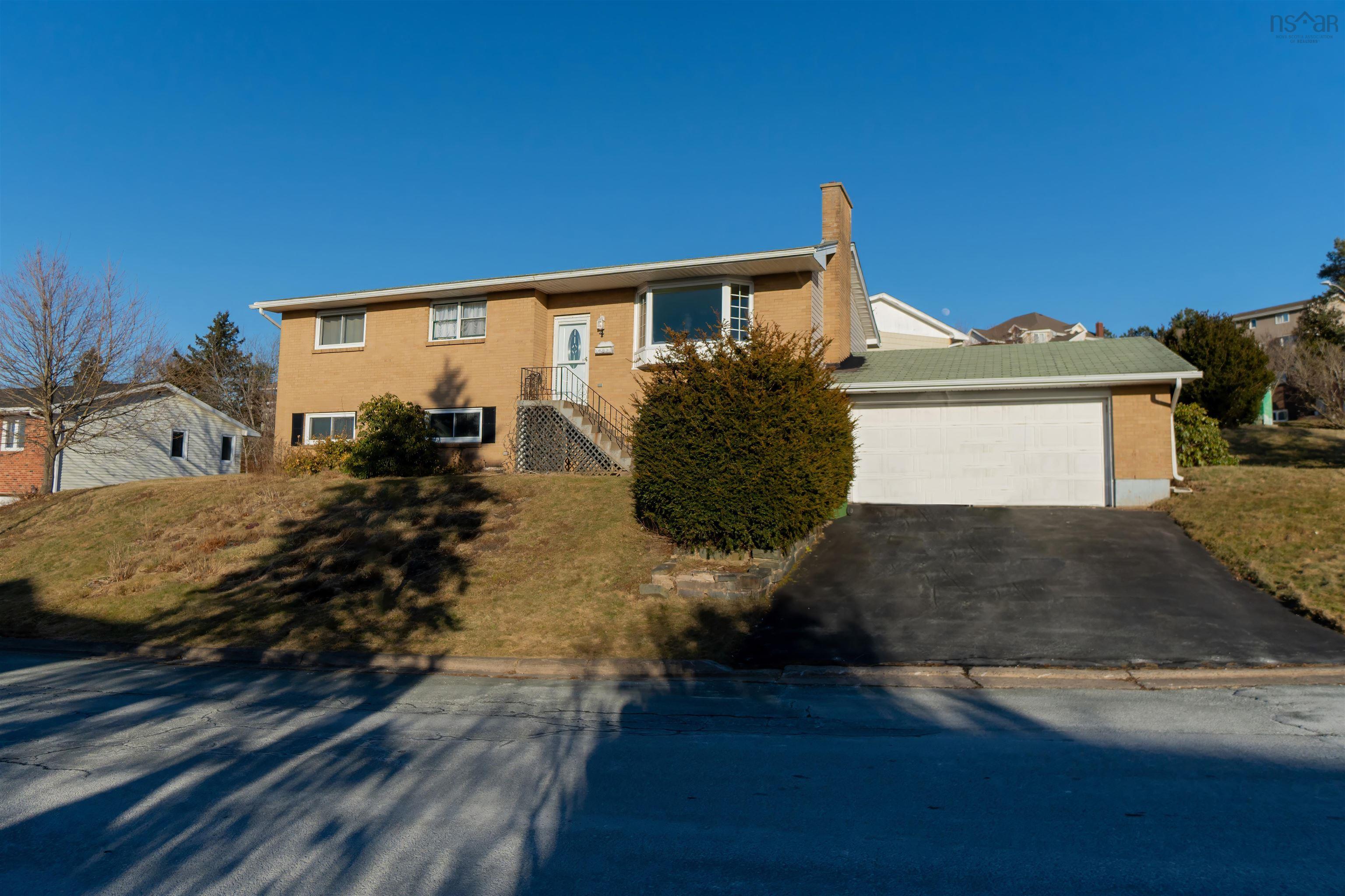 Houses For Sale In Dartmouth, NS Realty Geek