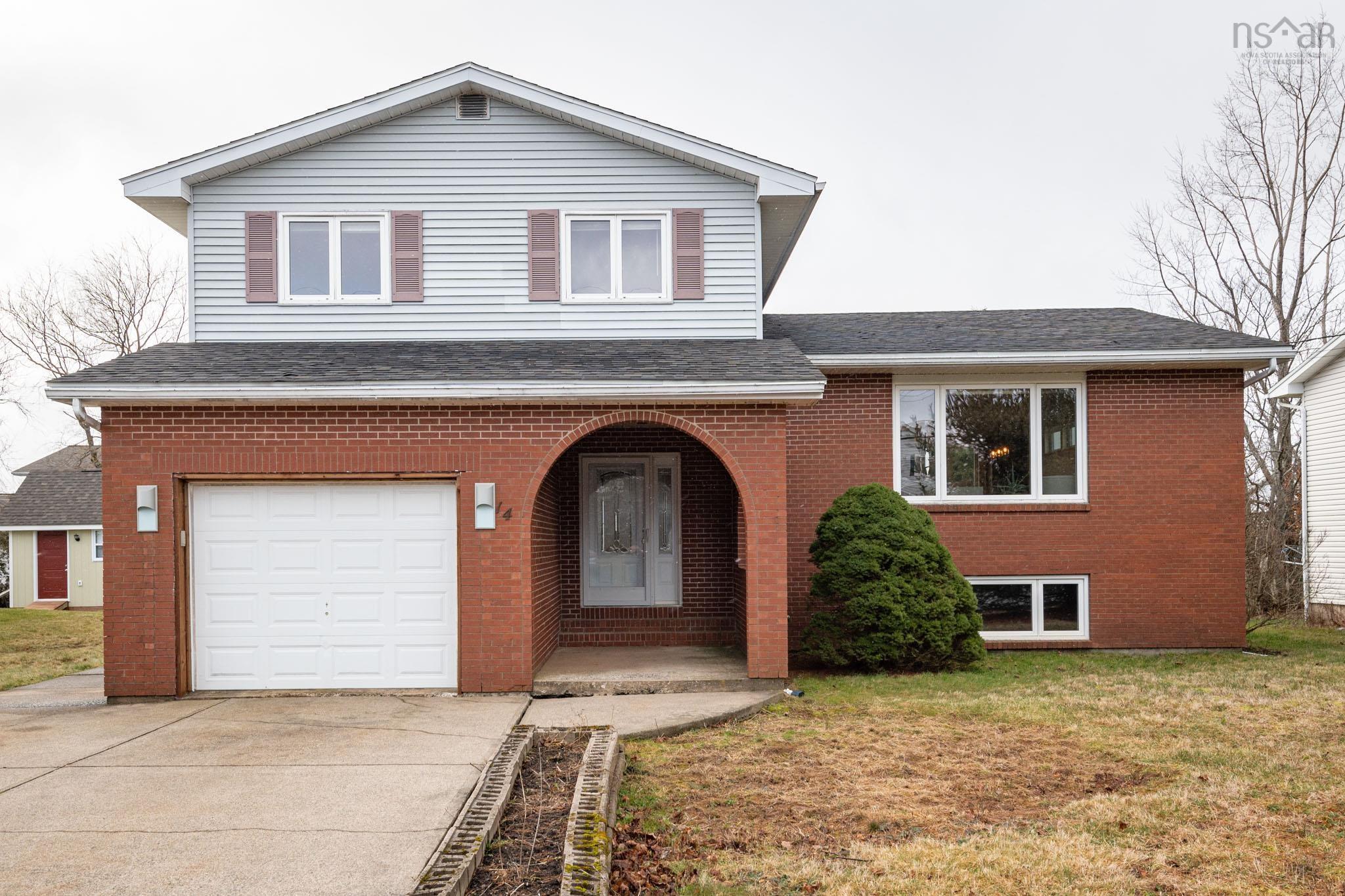 Houses For Sale In Cole Harbour, NS Realty Geek