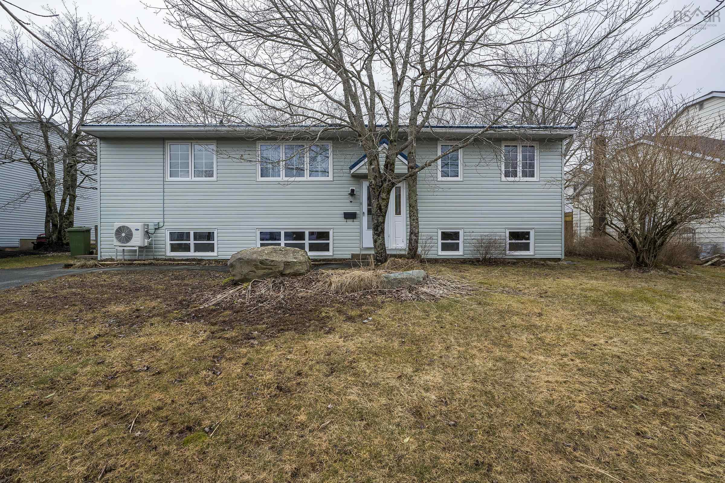 39 EVELYN WOOD PL, COLE HARBOUR, NS Photo 1