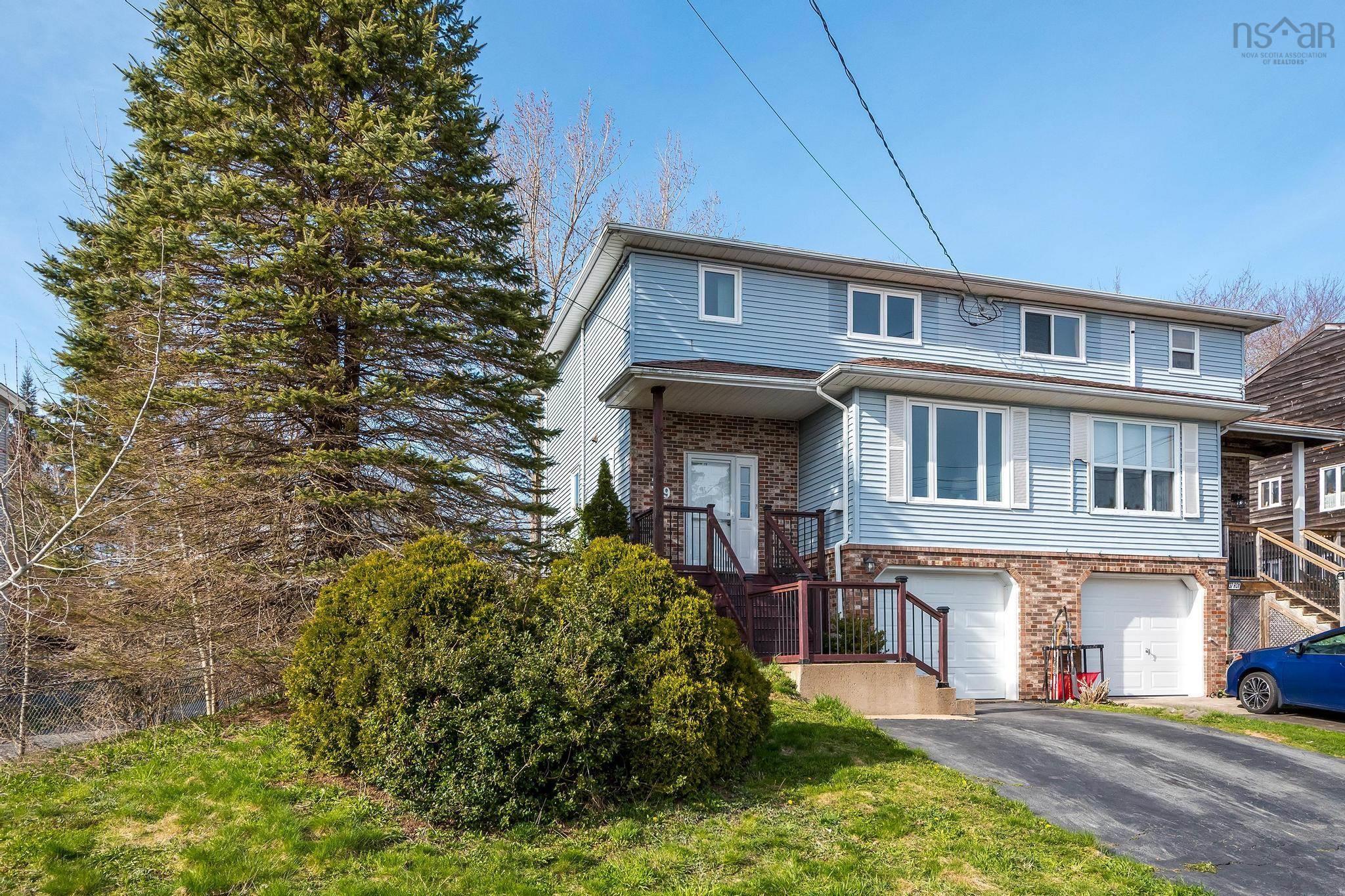 39 ROY CRES, BEDFORD, NS
