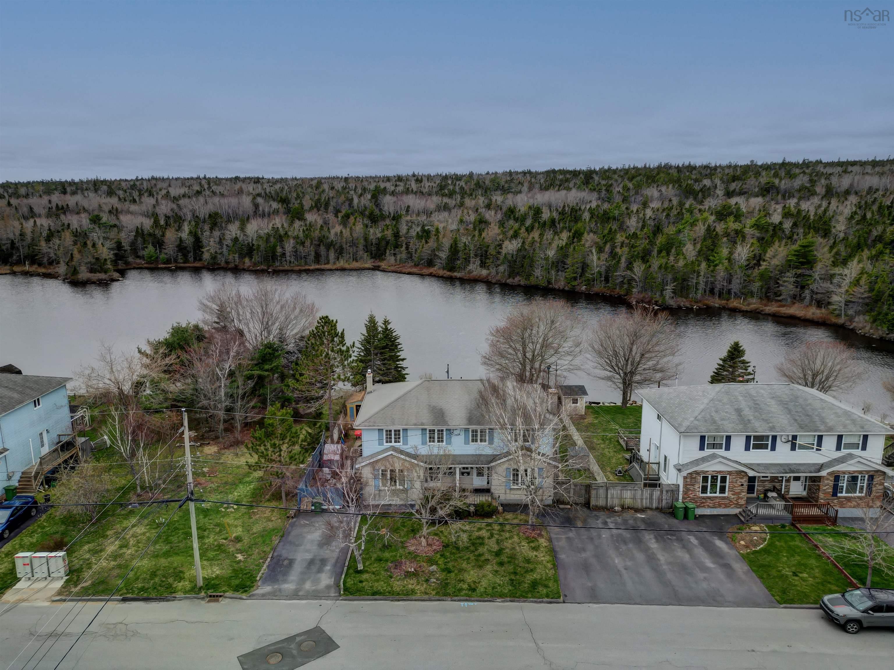 20 RED MAPLE DR, TIMBERLEA, NS Photo 1