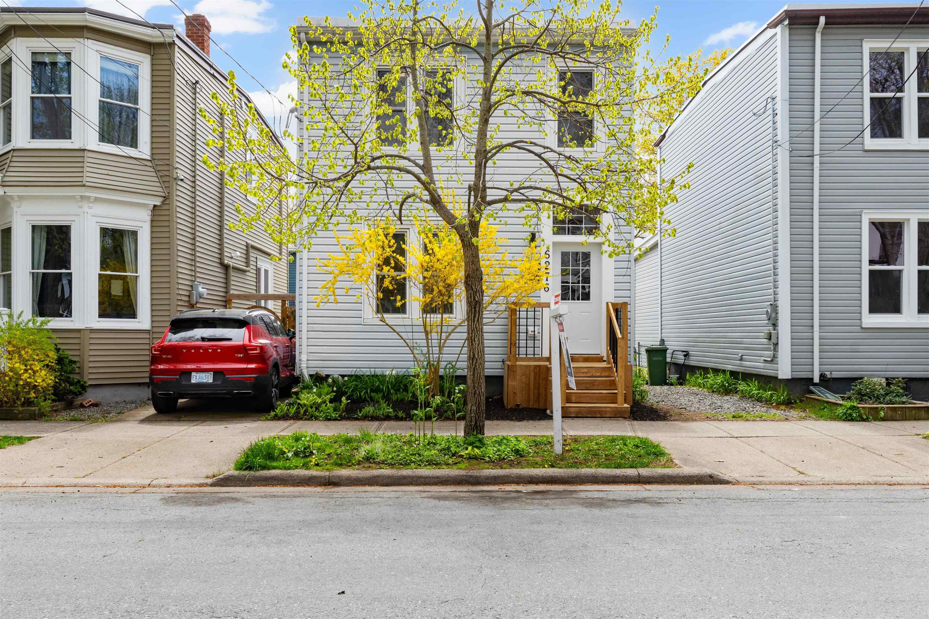 Houses For Sale In West End Halifax, NS Realty Geek