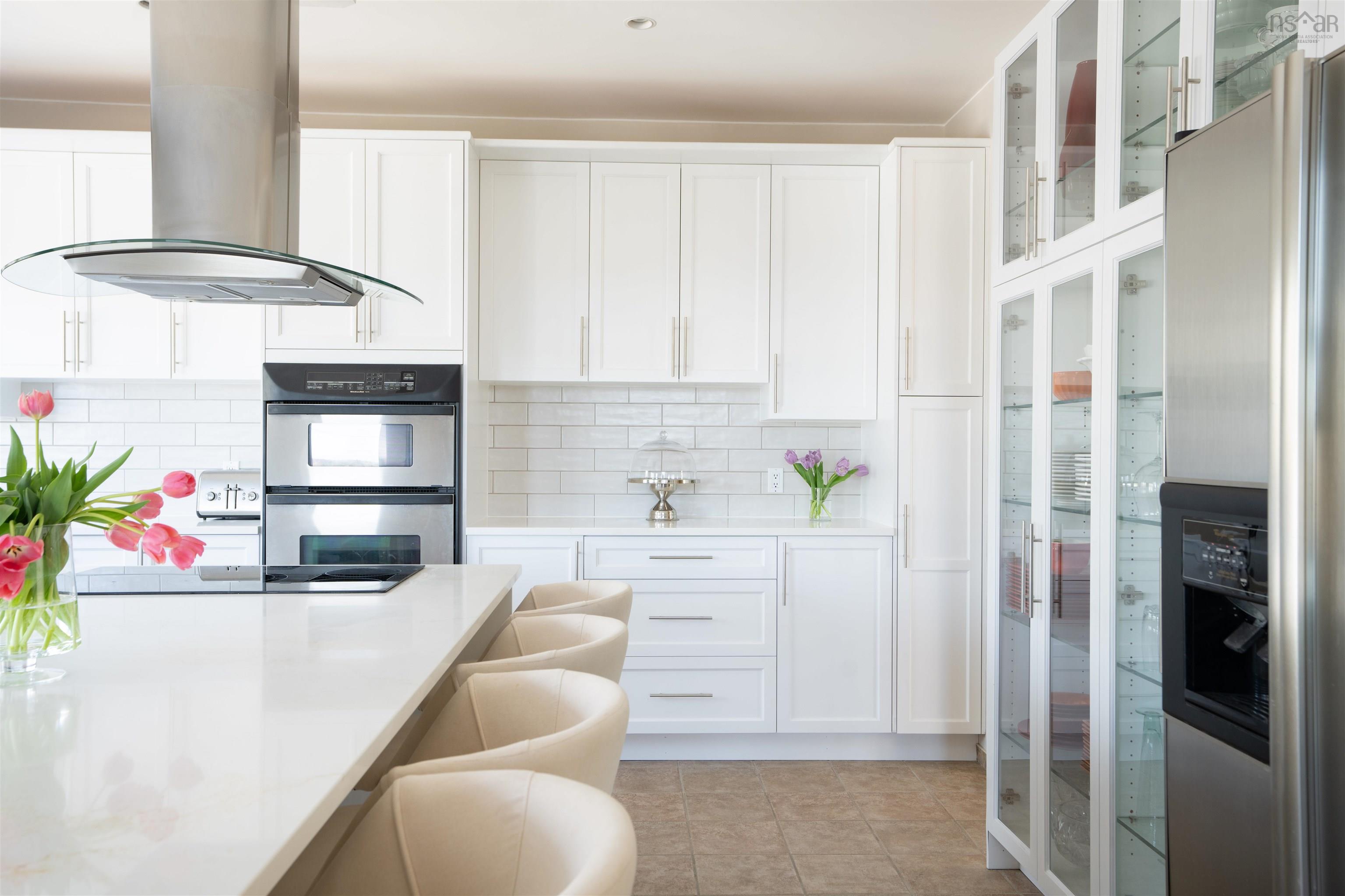 3560 Purcells Cove Road photo #11