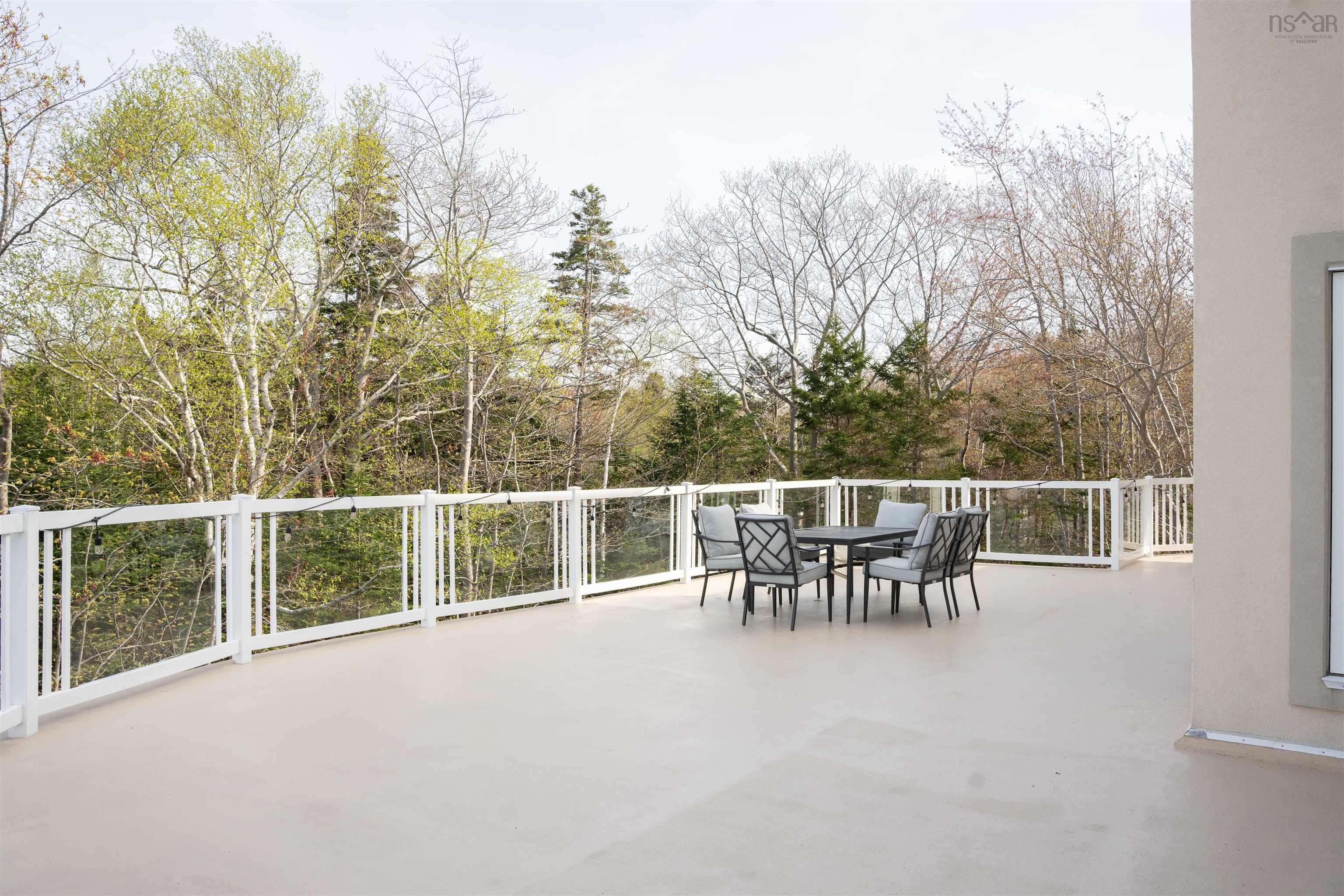 3560 Purcells Cove Road photo #12