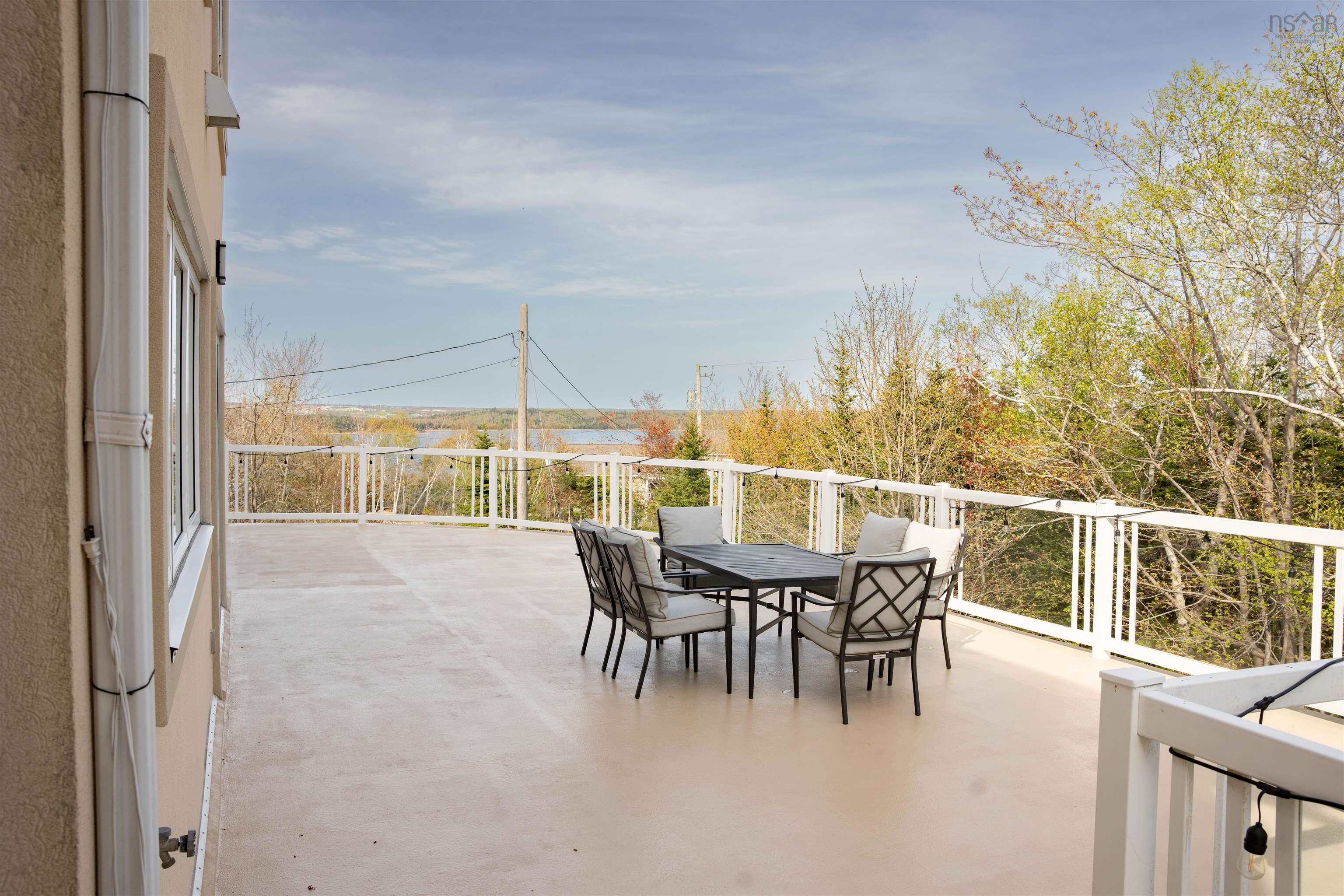 3560 Purcells Cove Road photo #13