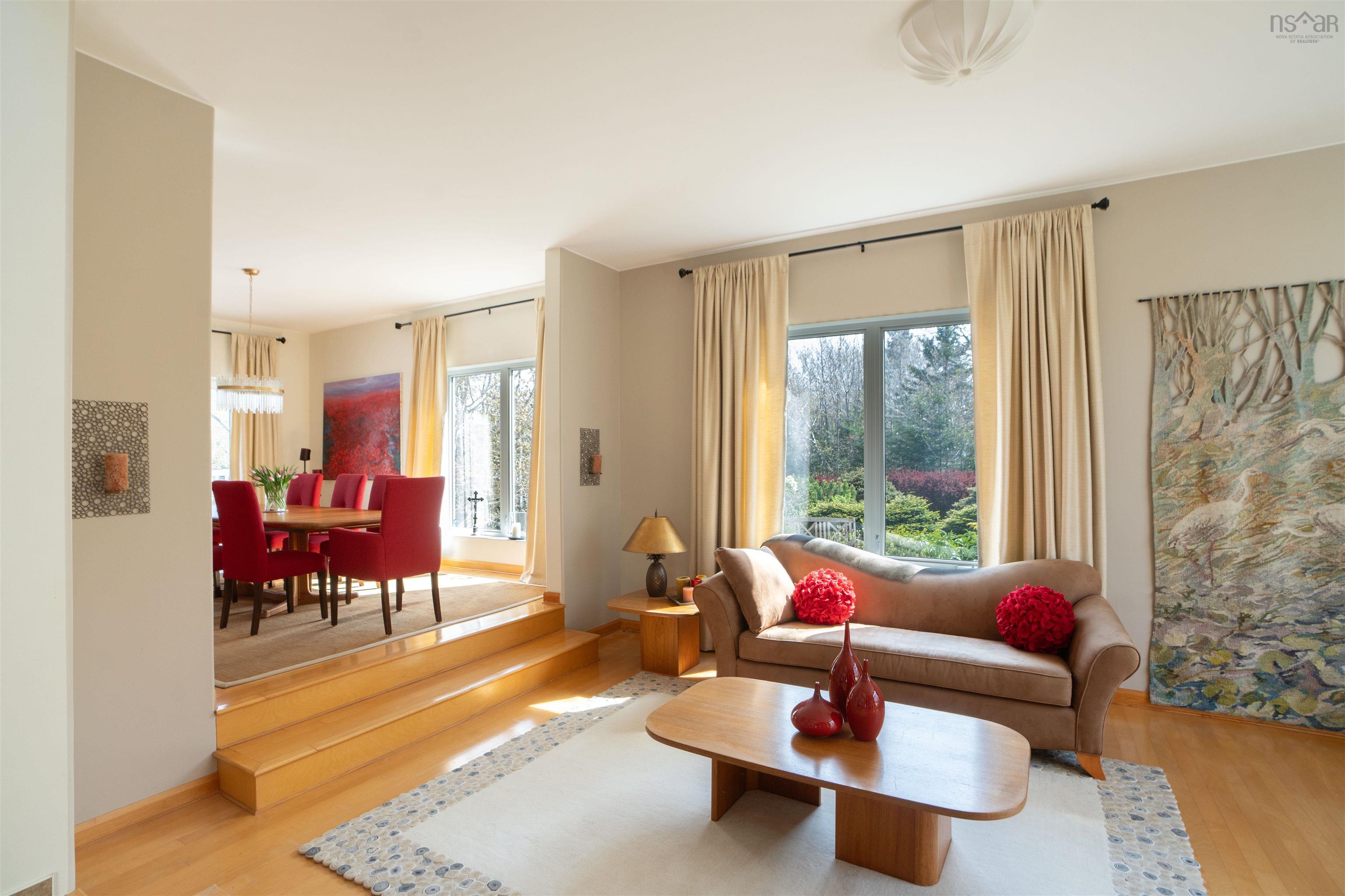 3560 Purcells Cove Road photo #17