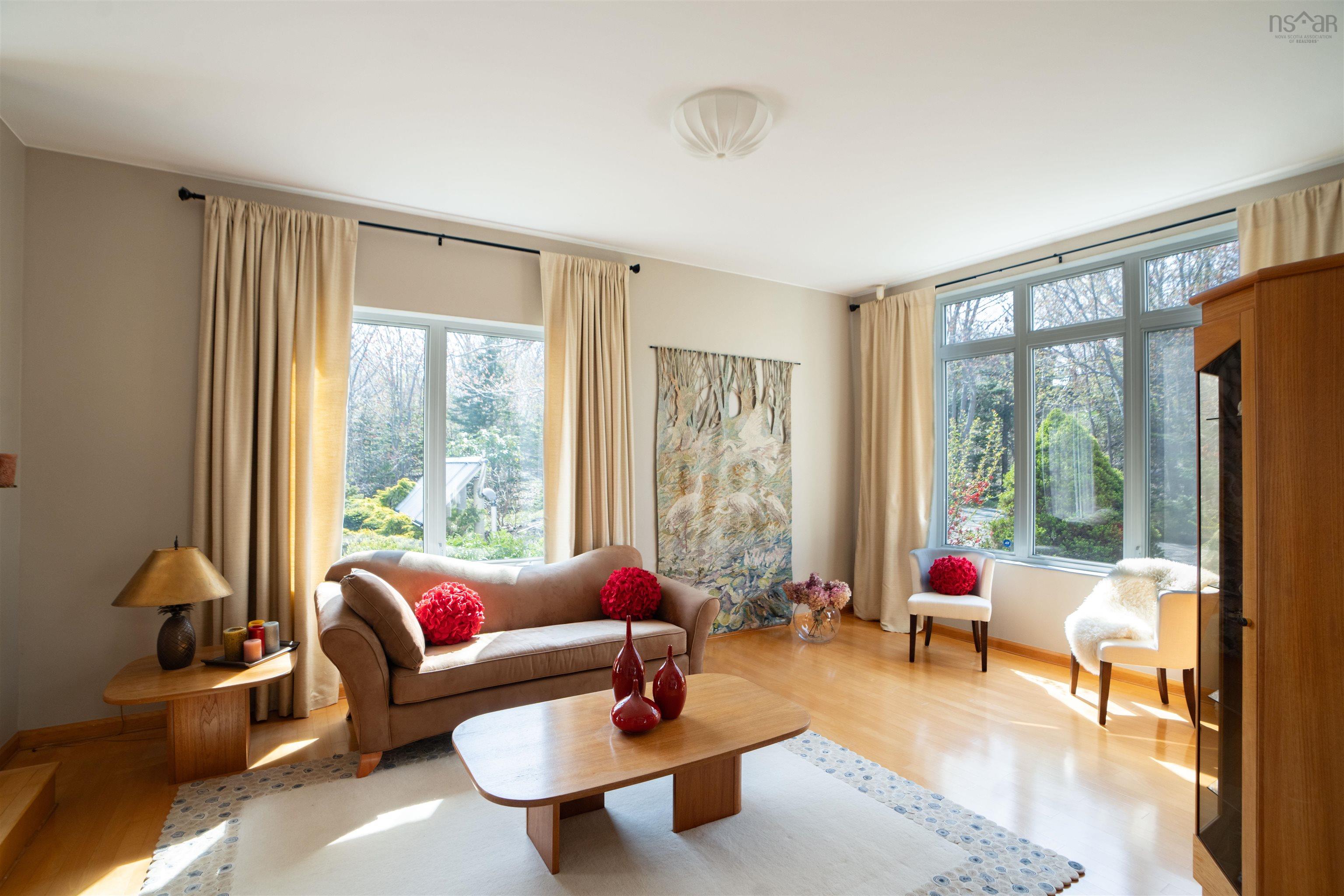 3560 Purcells Cove Road photo #18