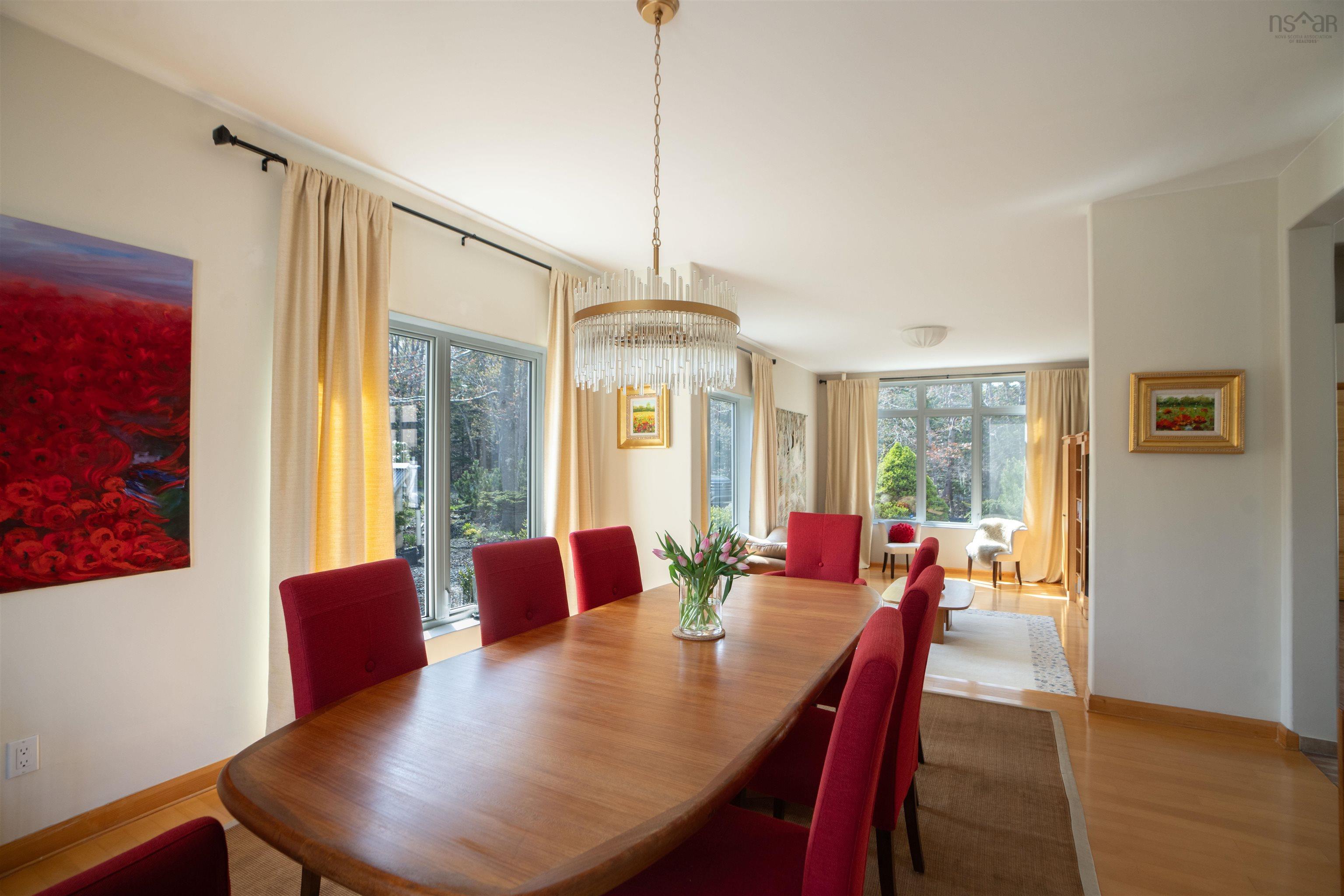 3560 Purcells Cove Road photo #19