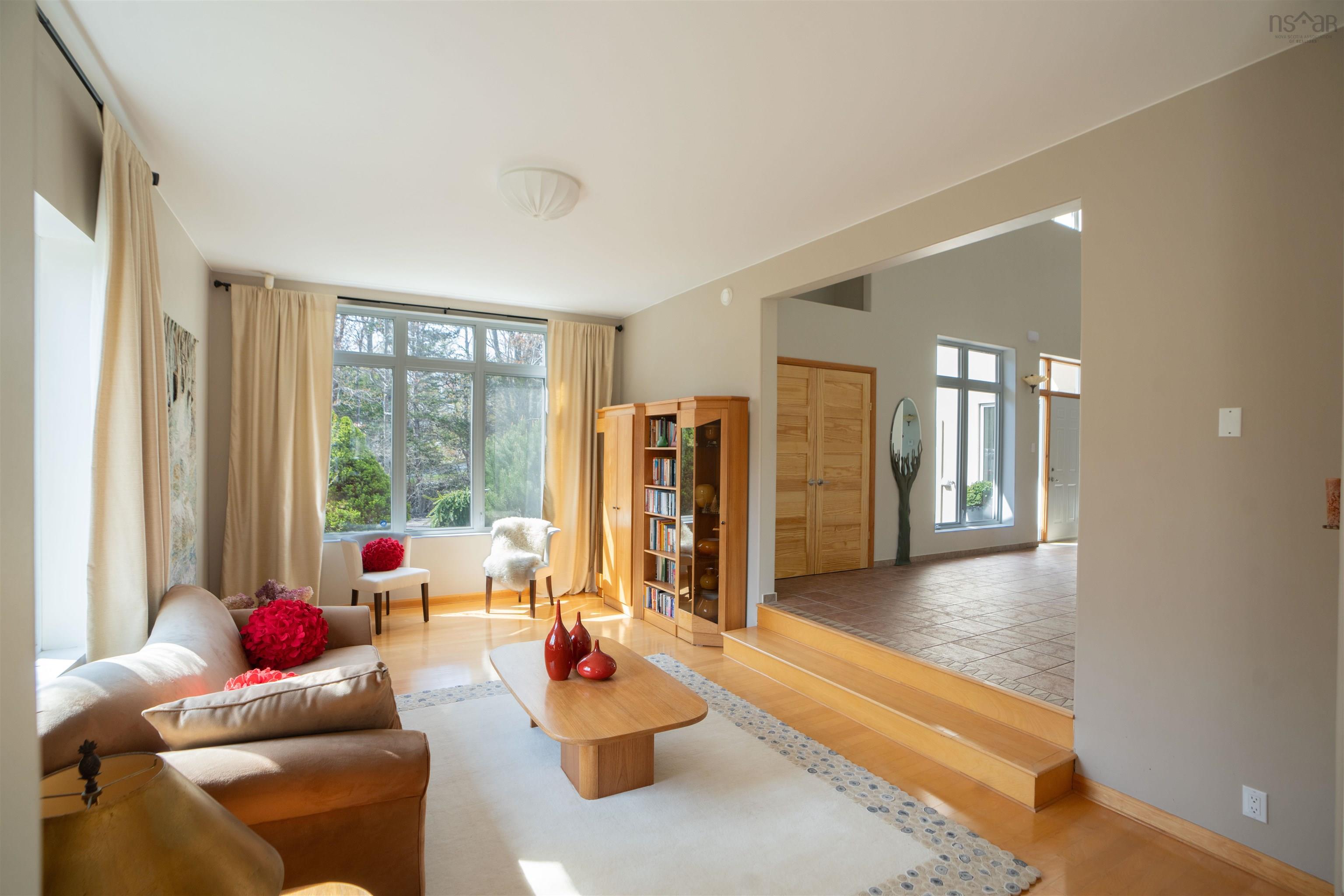 3560 Purcells Cove Road photo #20