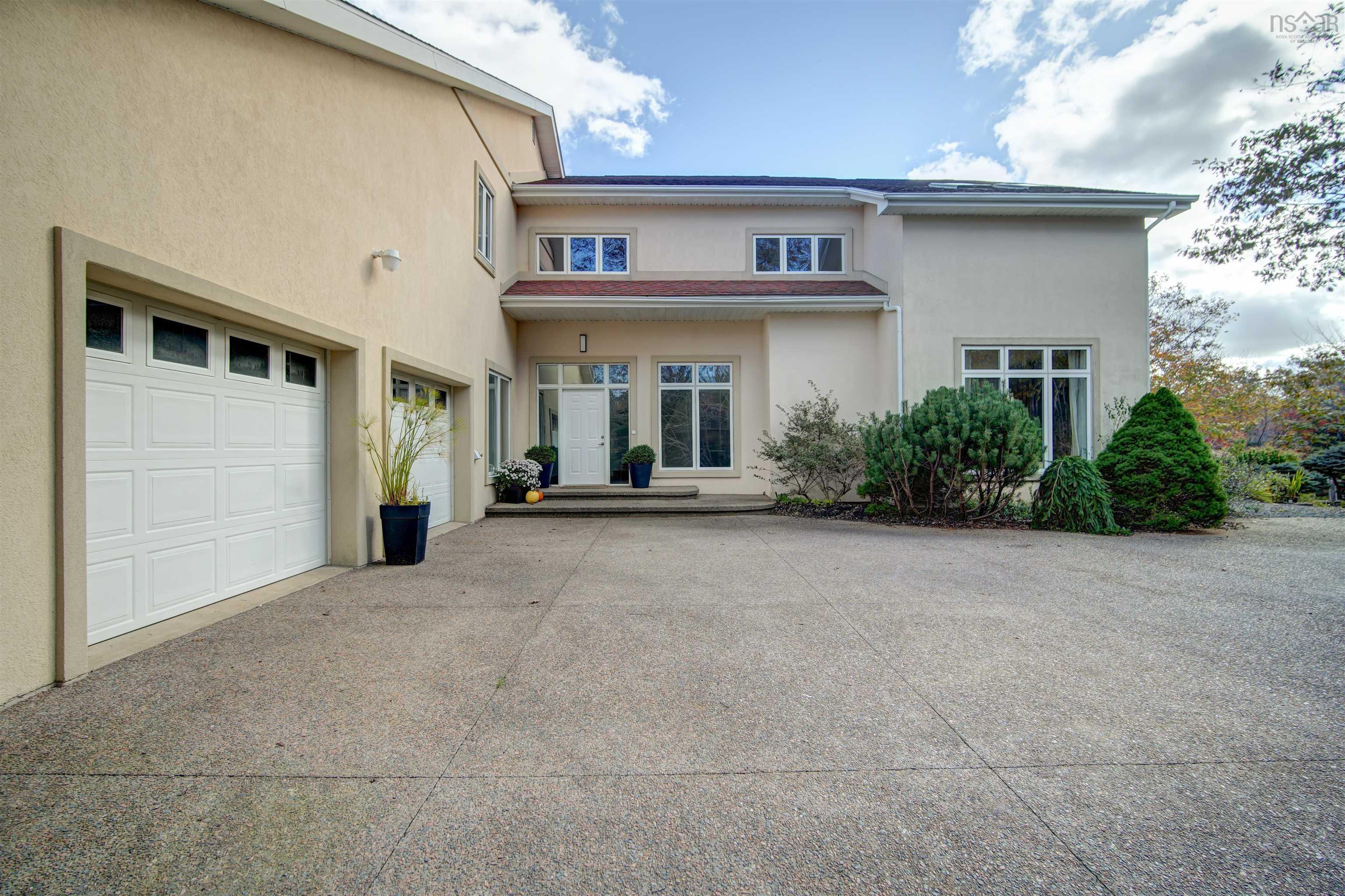 3560 Purcells Cove Road photo #3