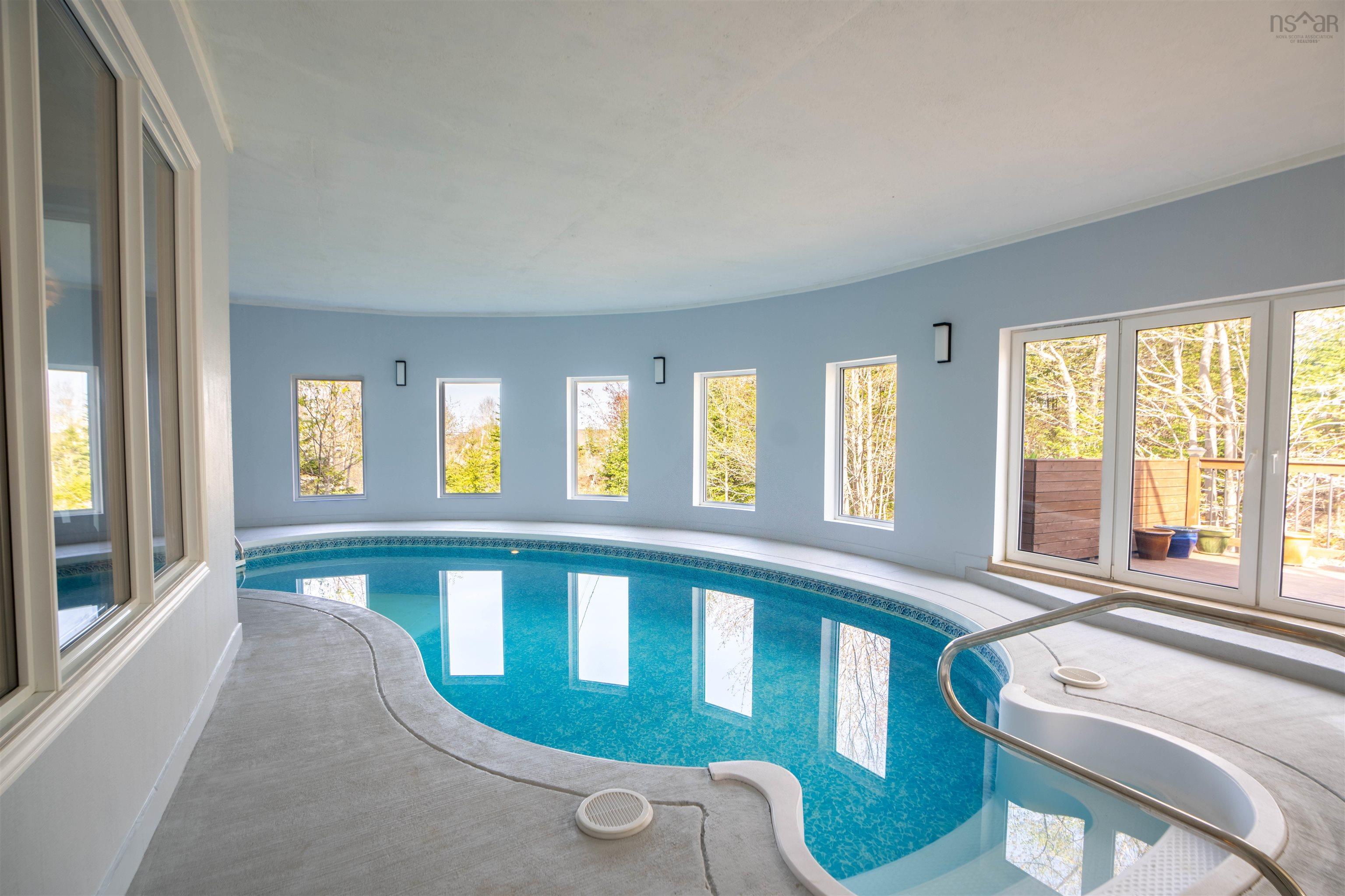 3560 Purcells Cove Road photo #21