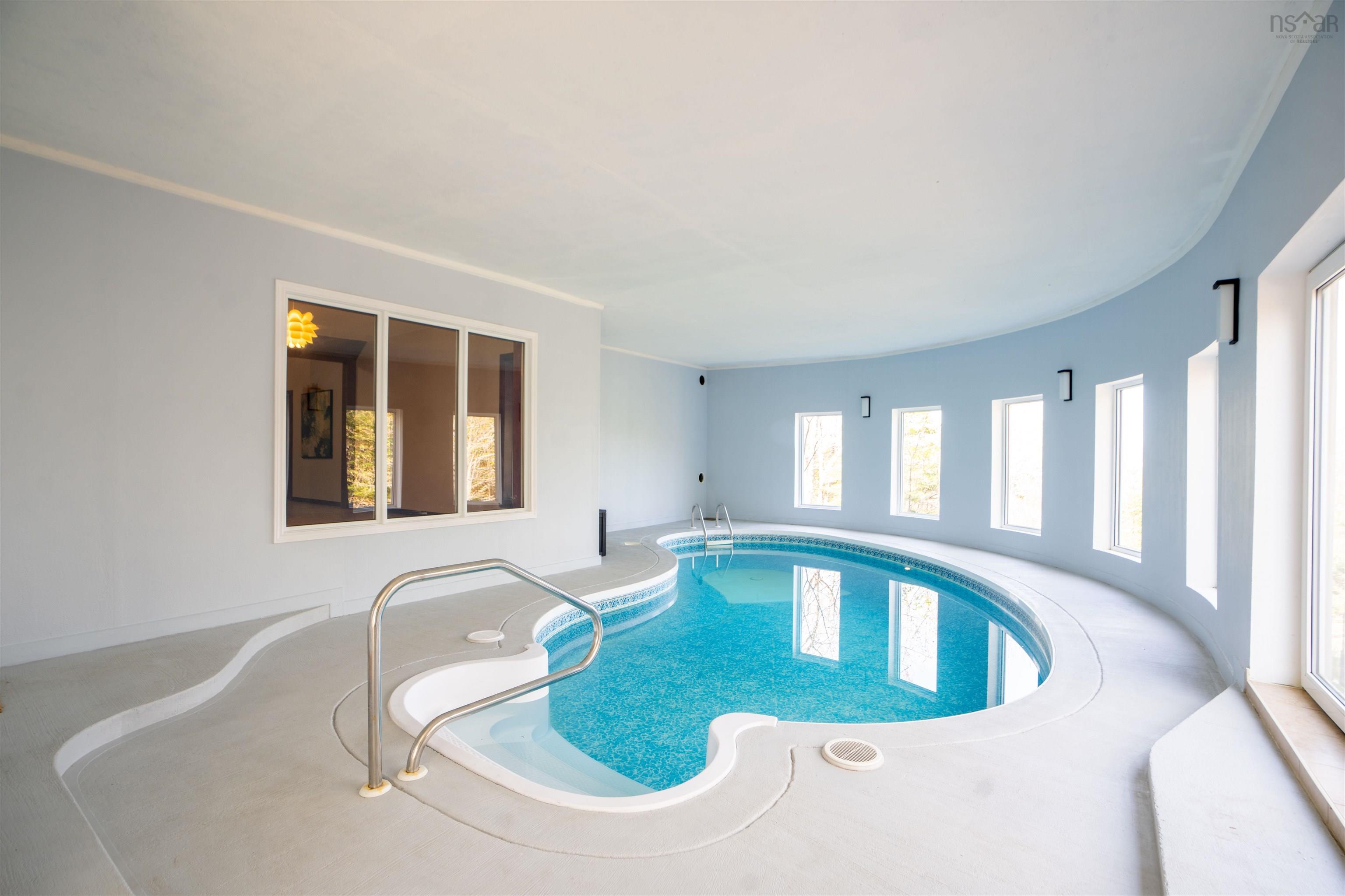 3560 Purcells Cove Road photo #22