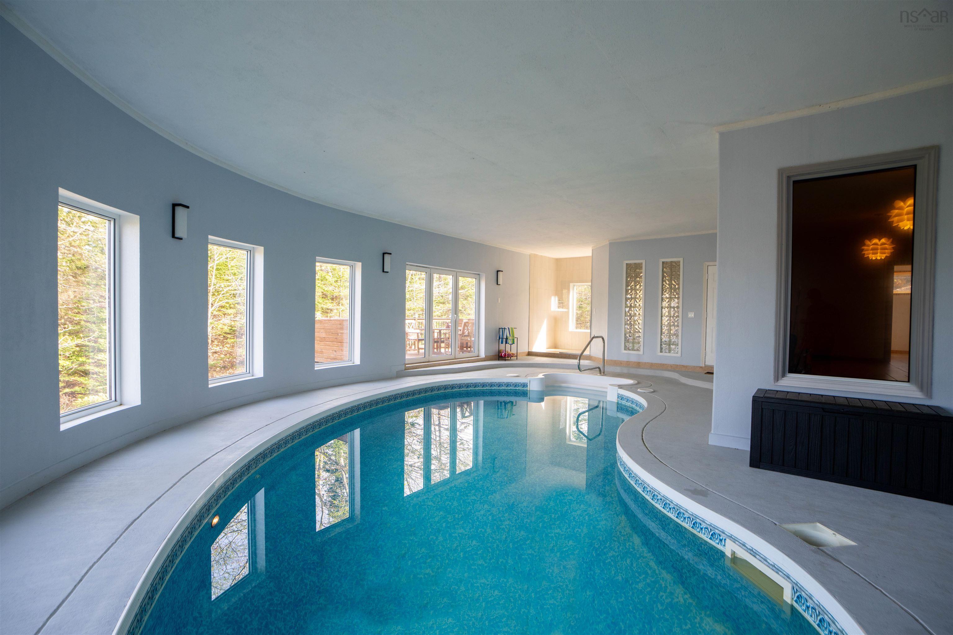 3560 Purcells Cove Road photo #23