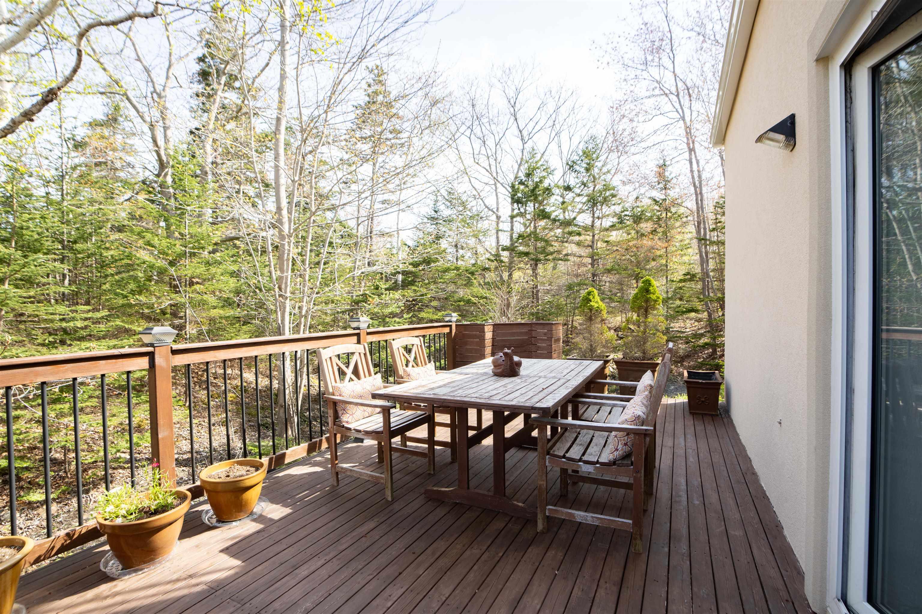 3560 Purcells Cove Road photo #25