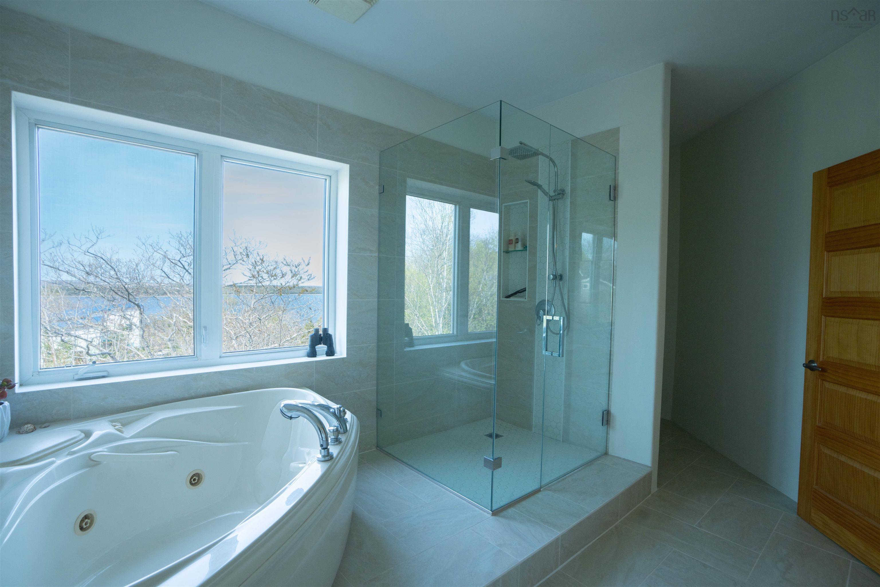 3560 Purcells Cove Road photo #28