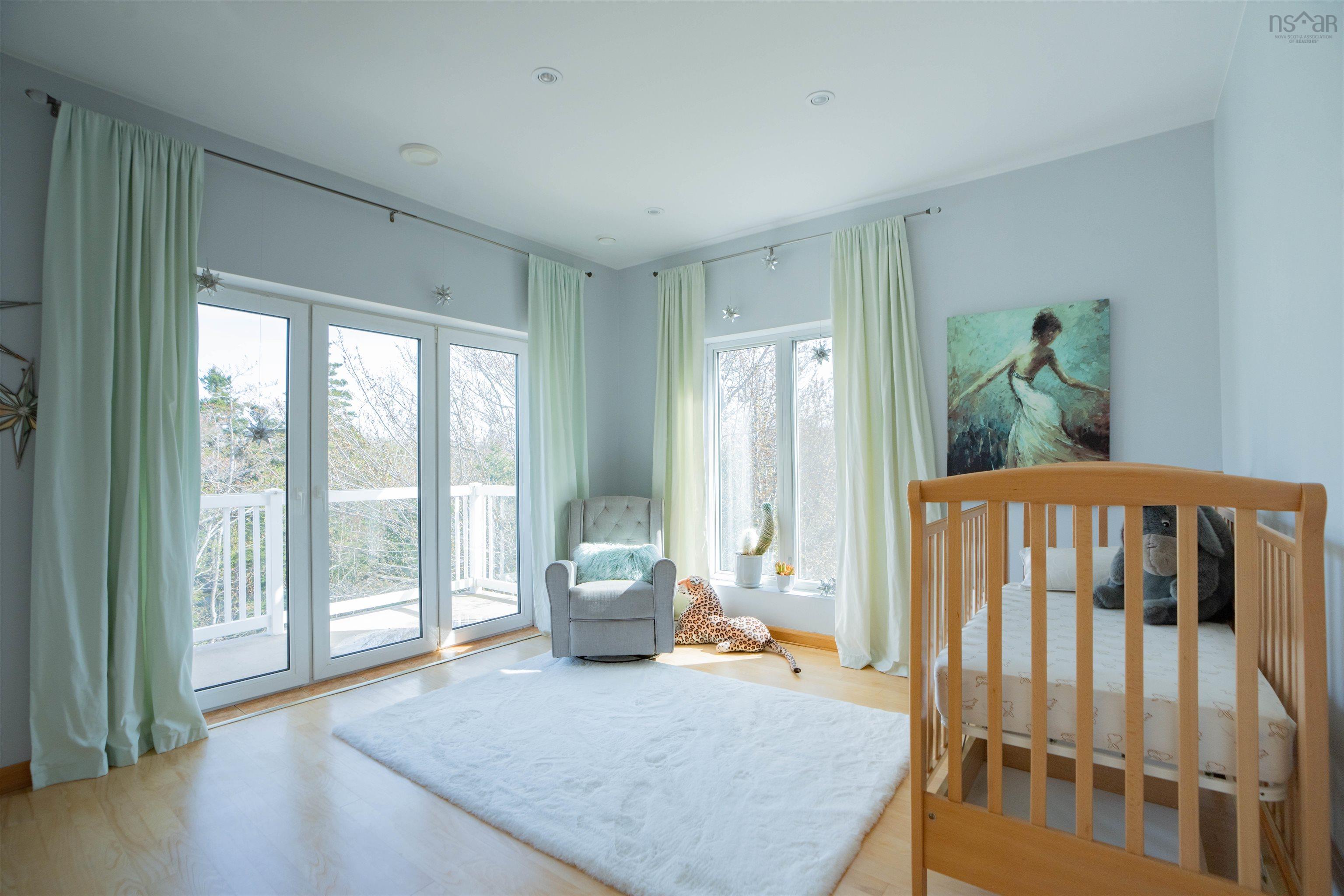 3560 Purcells Cove Road photo #30