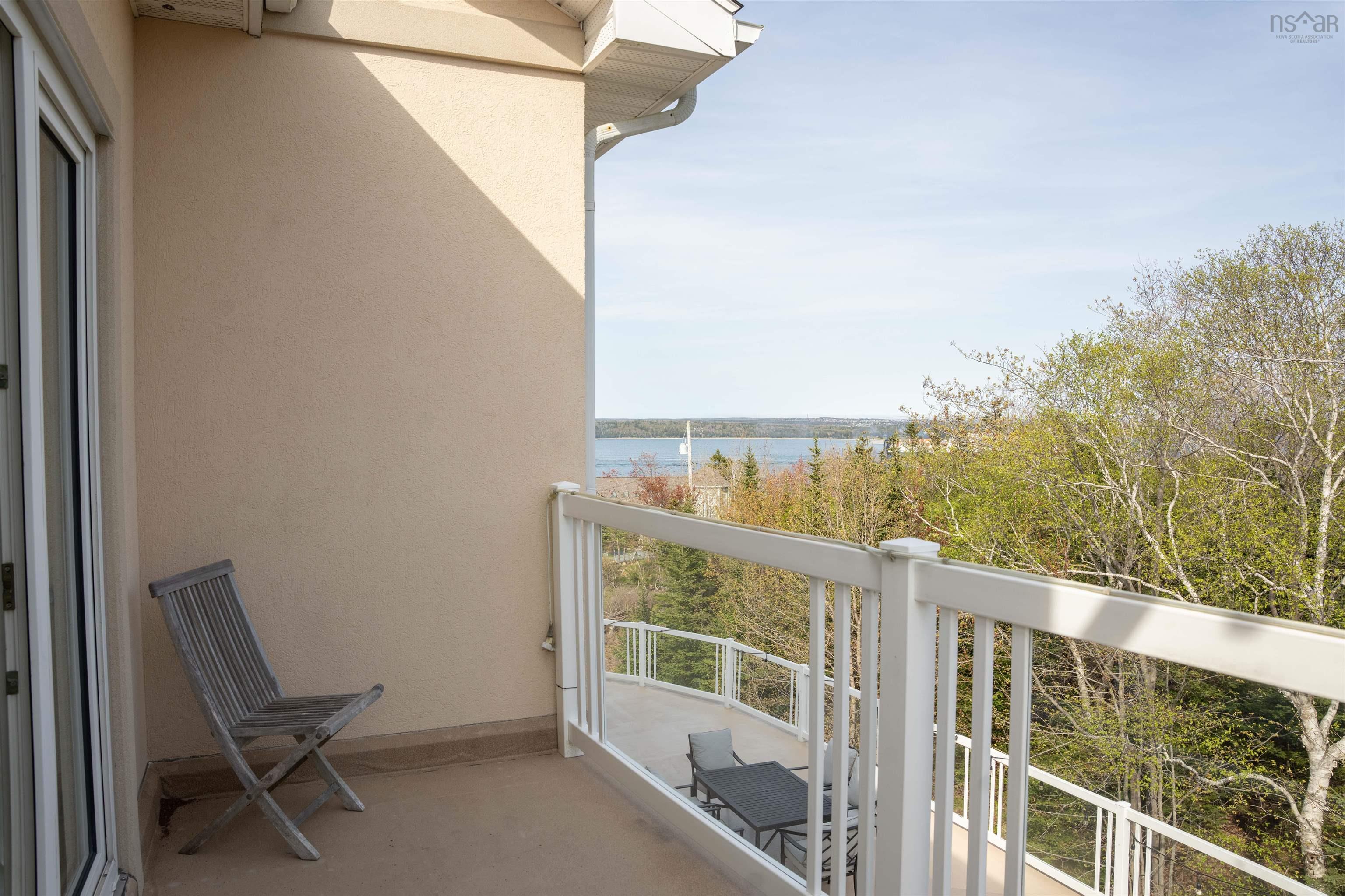 3560 Purcells Cove Road photo #31