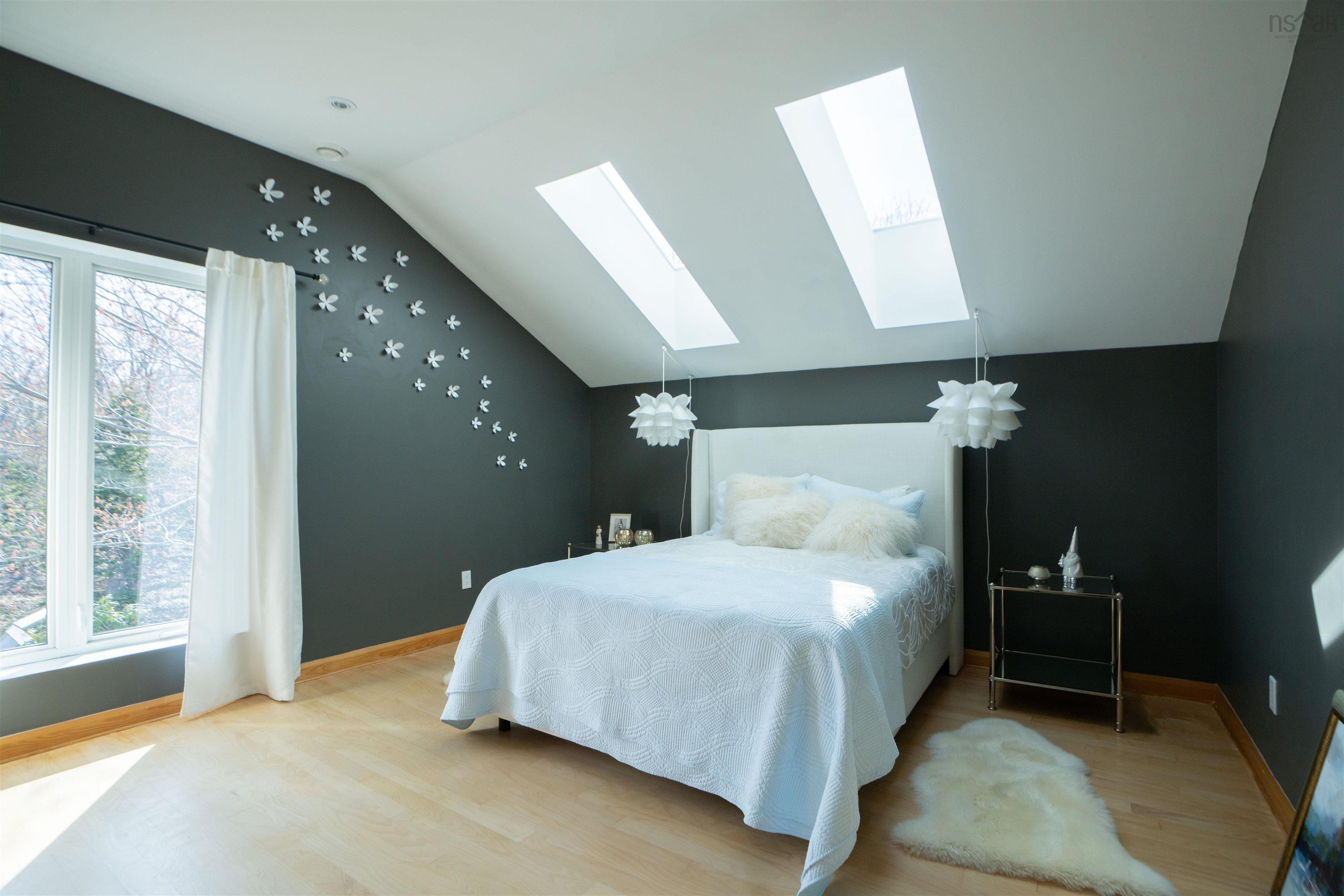 3560 Purcells Cove Road photo #32