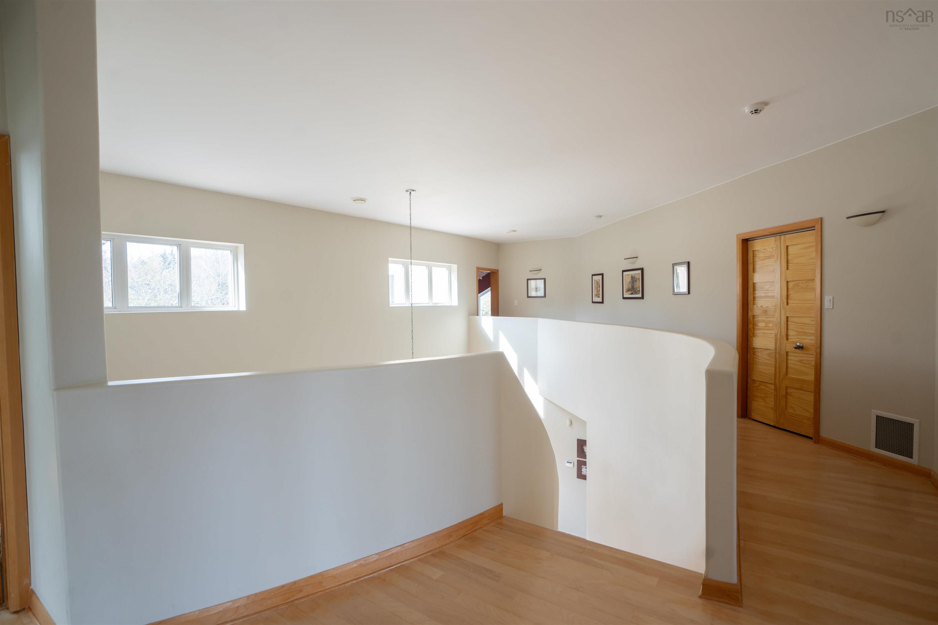 3560 Purcells Cove Road photo #33