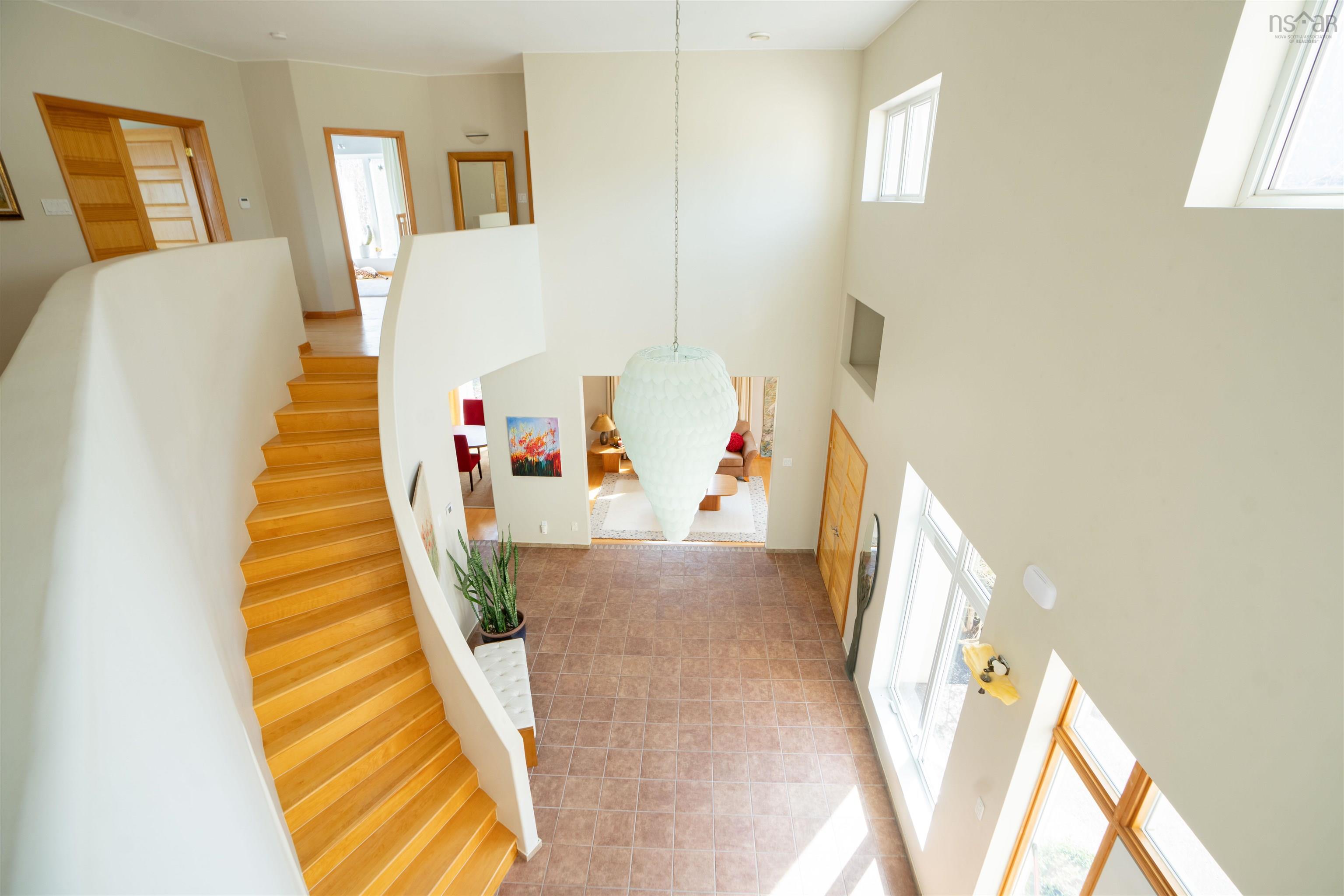 3560 Purcells Cove Road photo #34