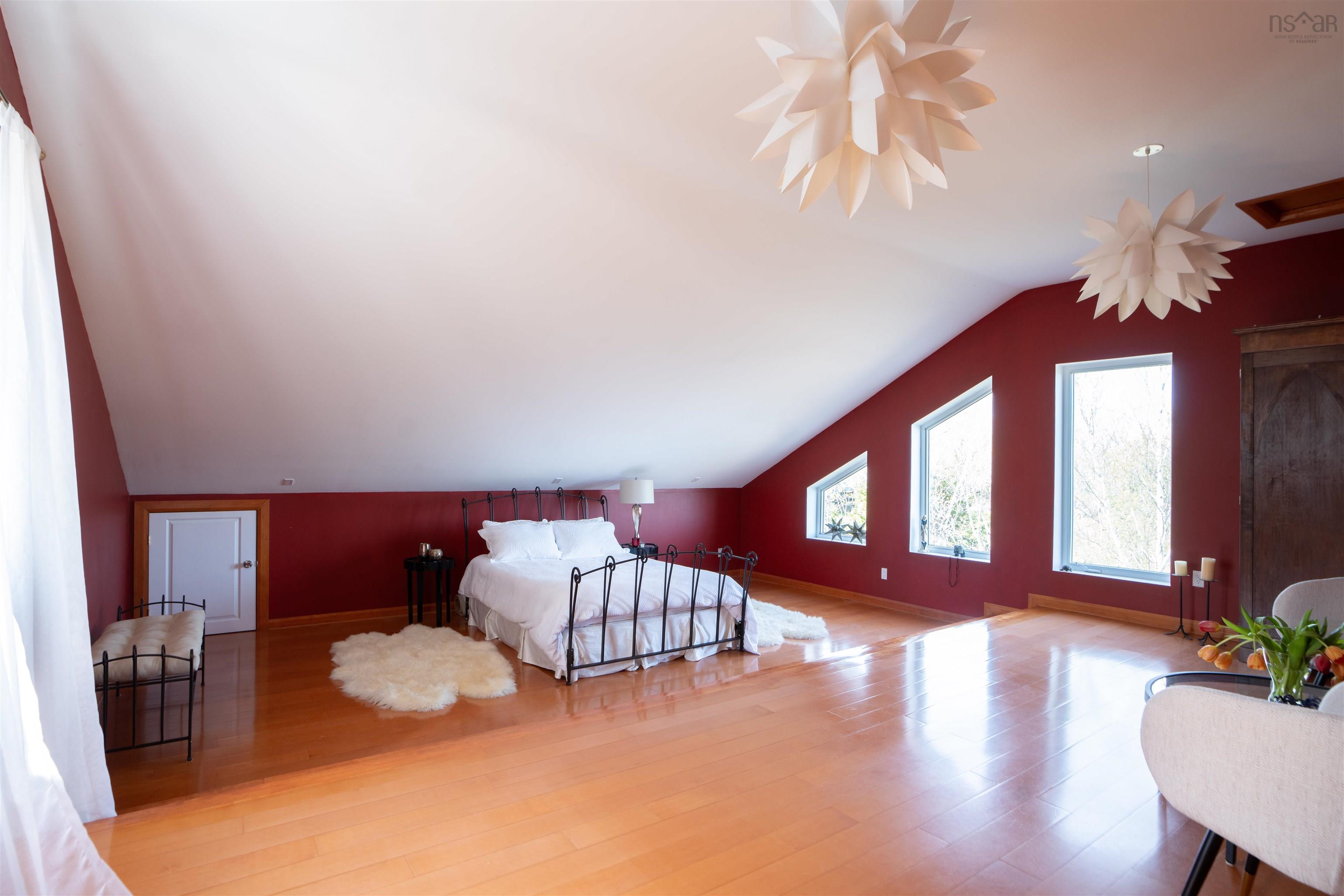 3560 Purcells Cove Road photo #35