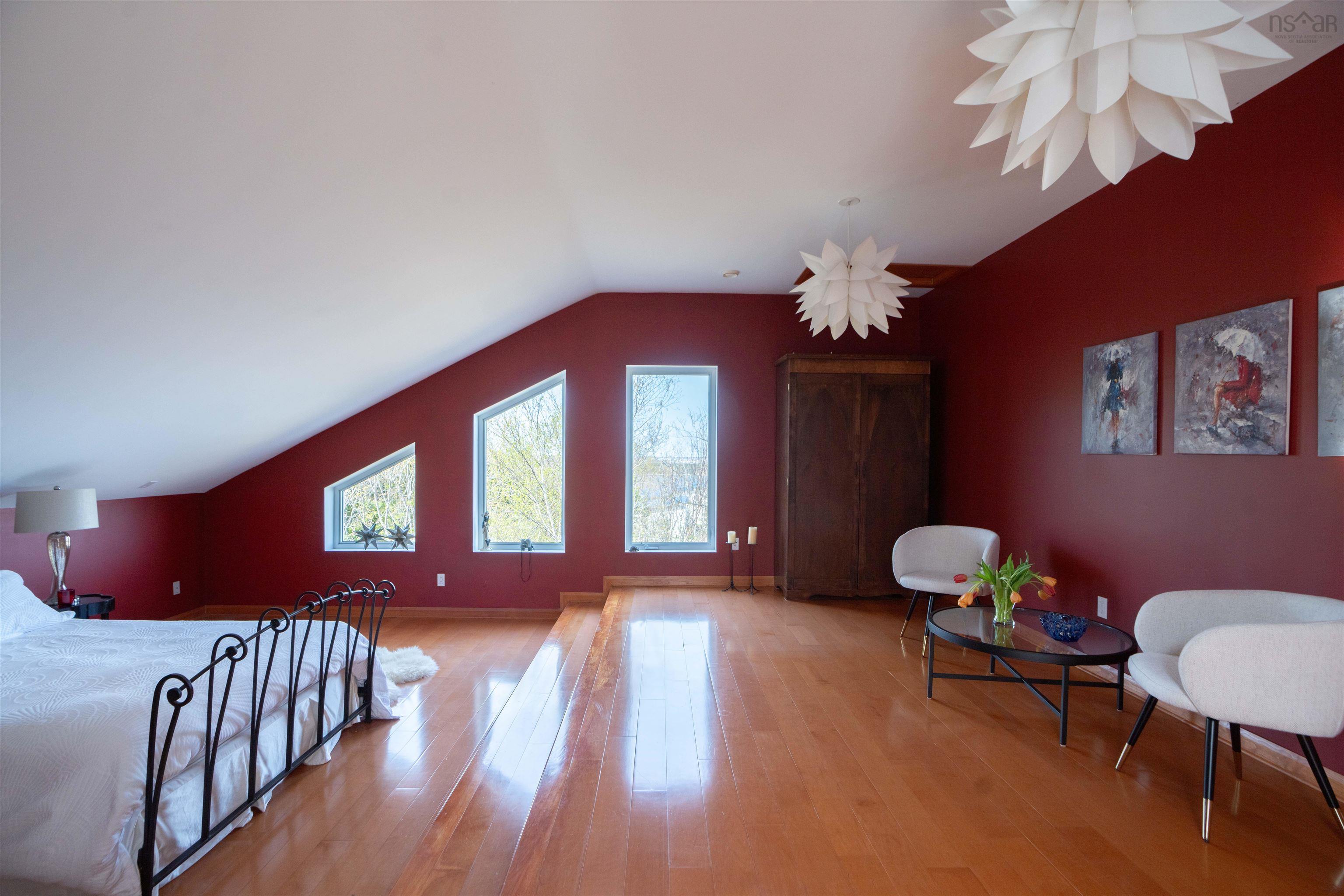 3560 Purcells Cove Road photo #36