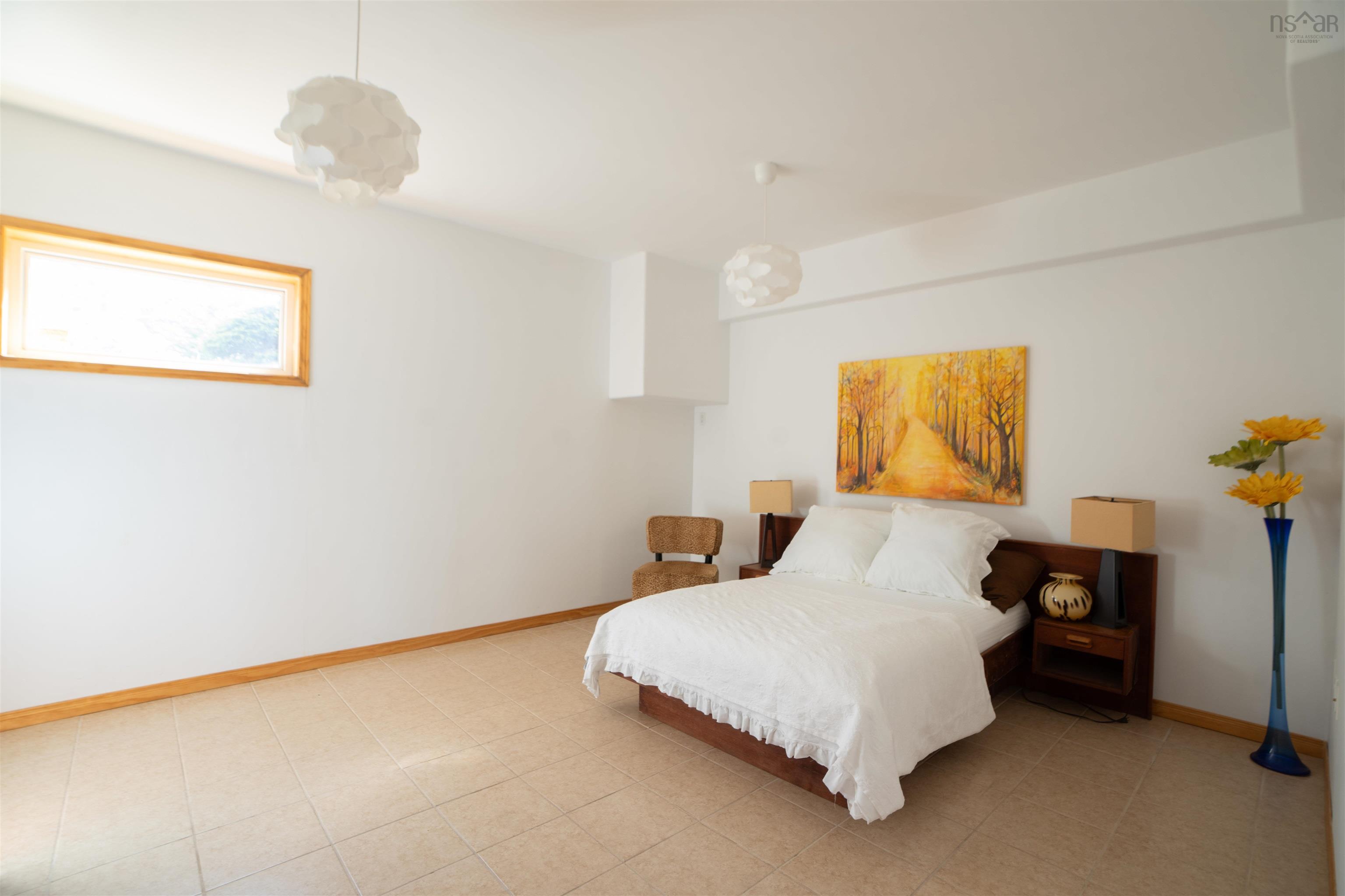 3560 Purcells Cove Road photo #37