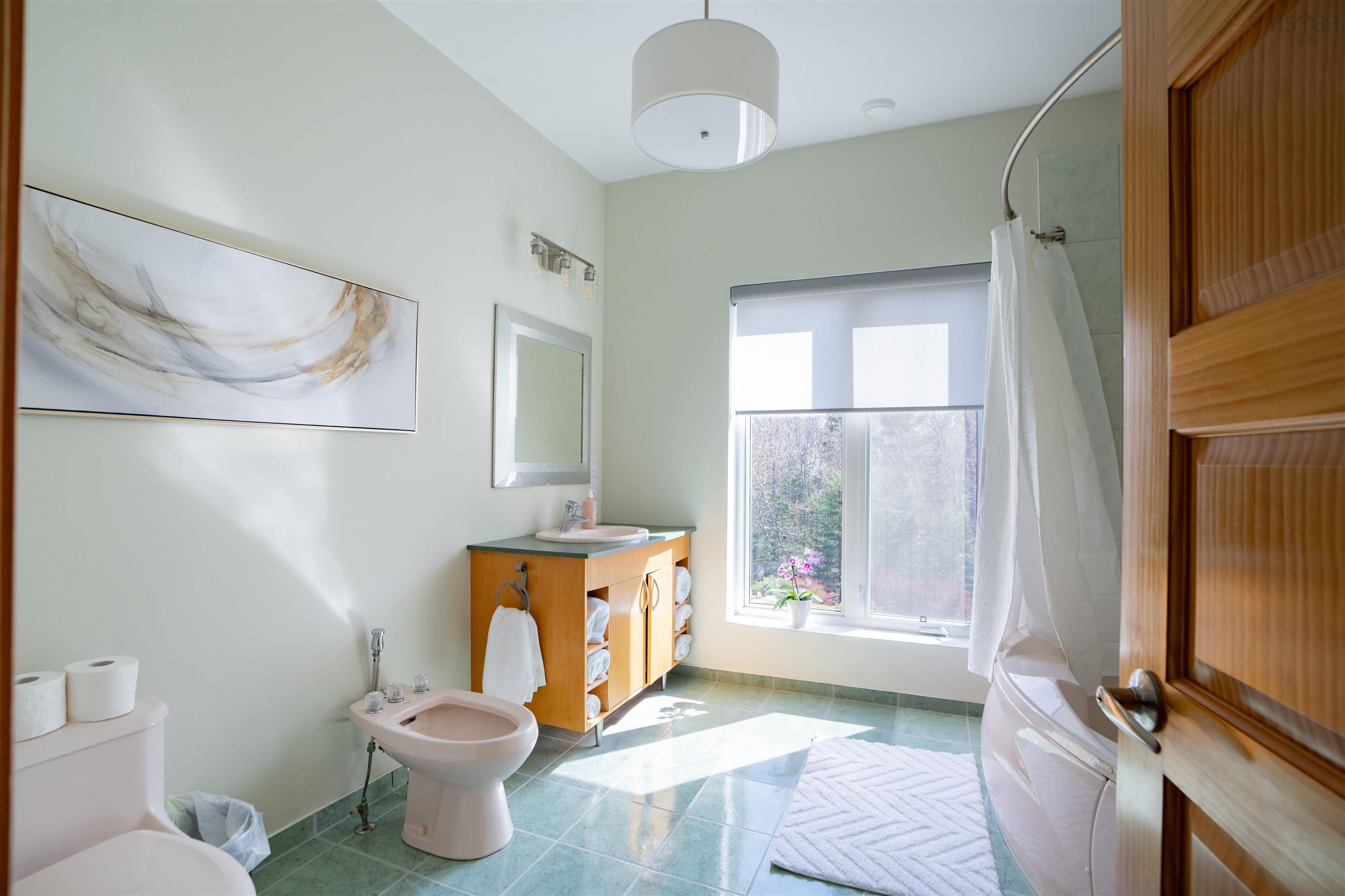 3560 Purcells Cove Road photo #38