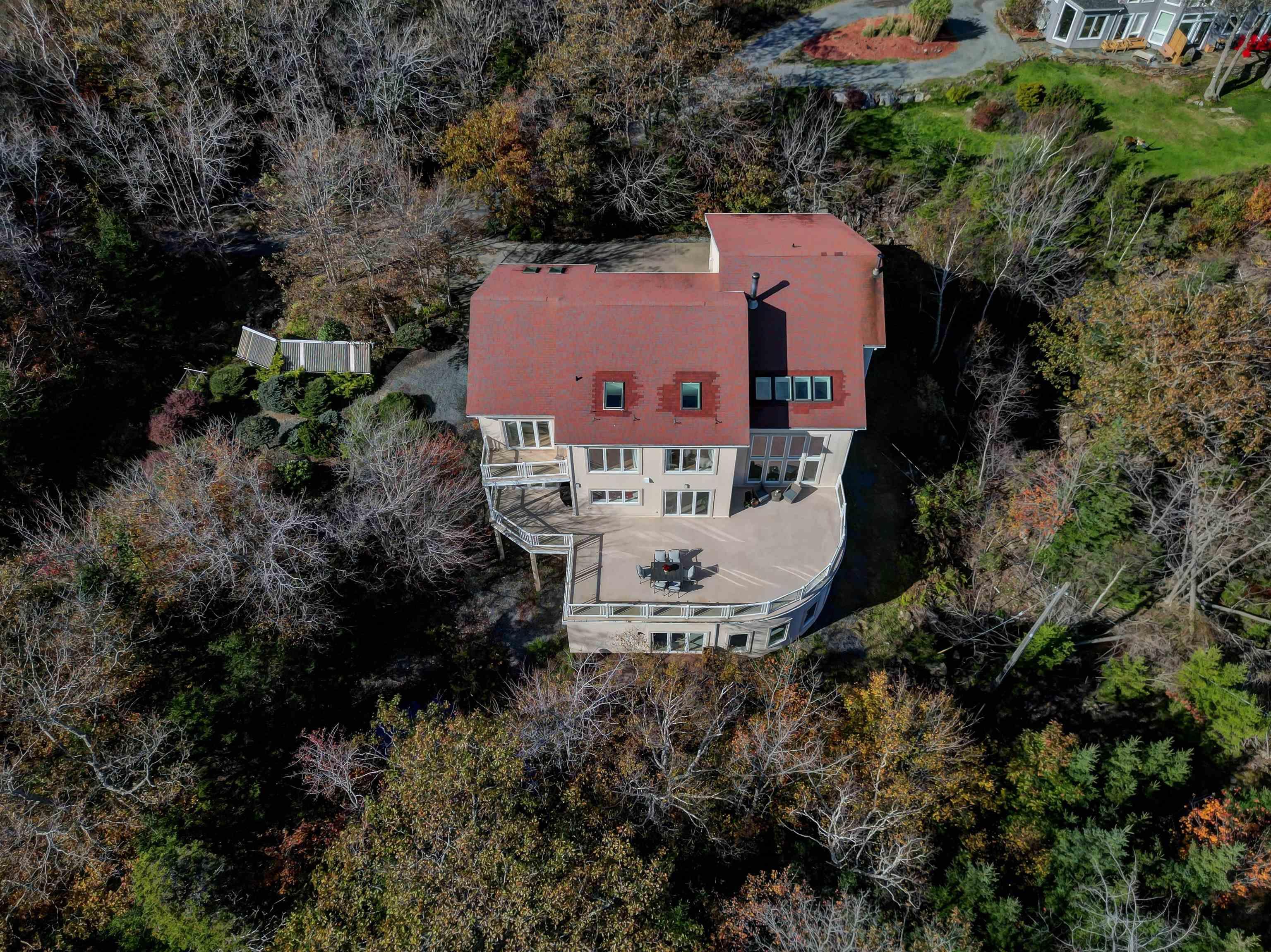 3560 Purcells Cove Road photo #42