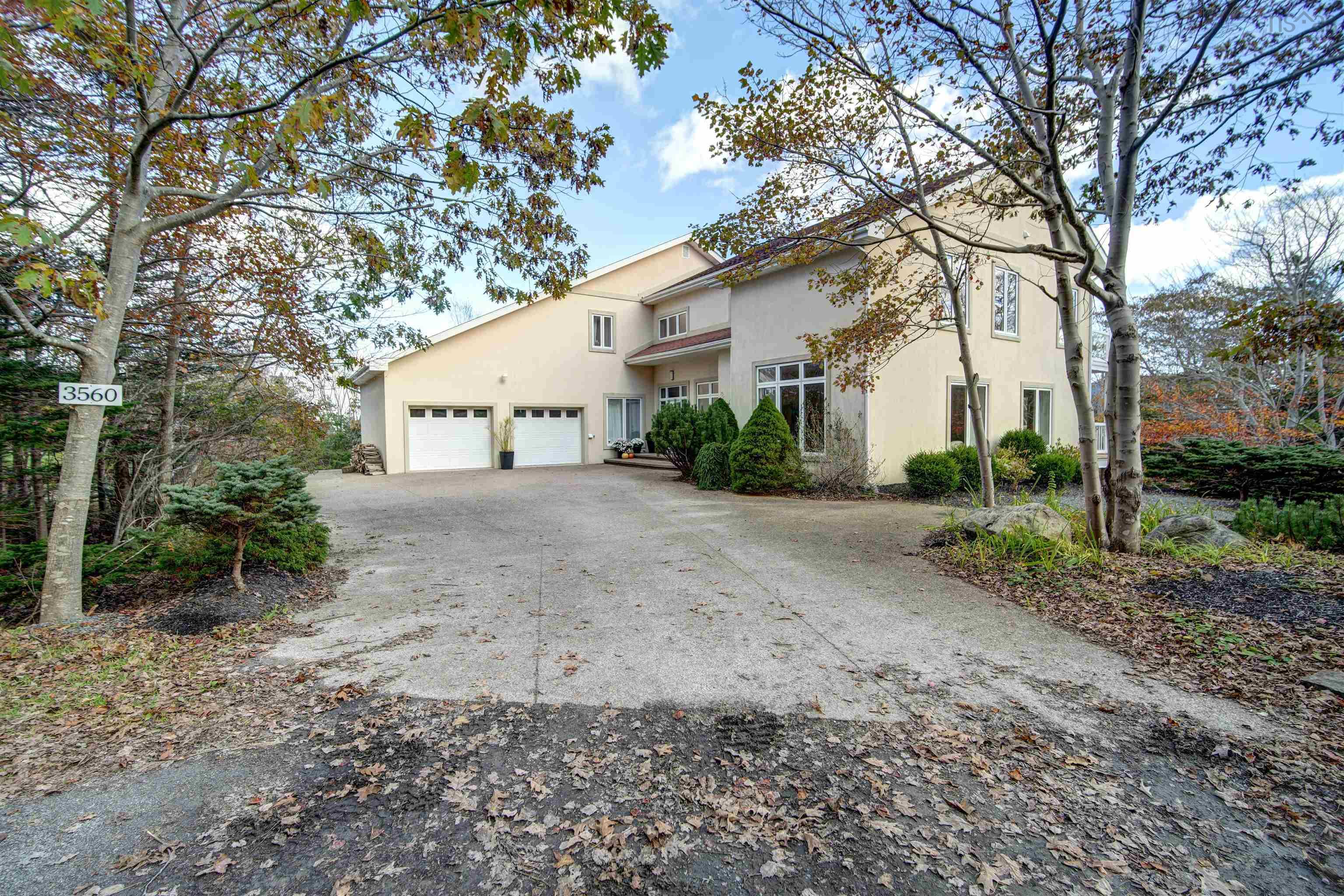 3560 Purcells Cove Road photo #43