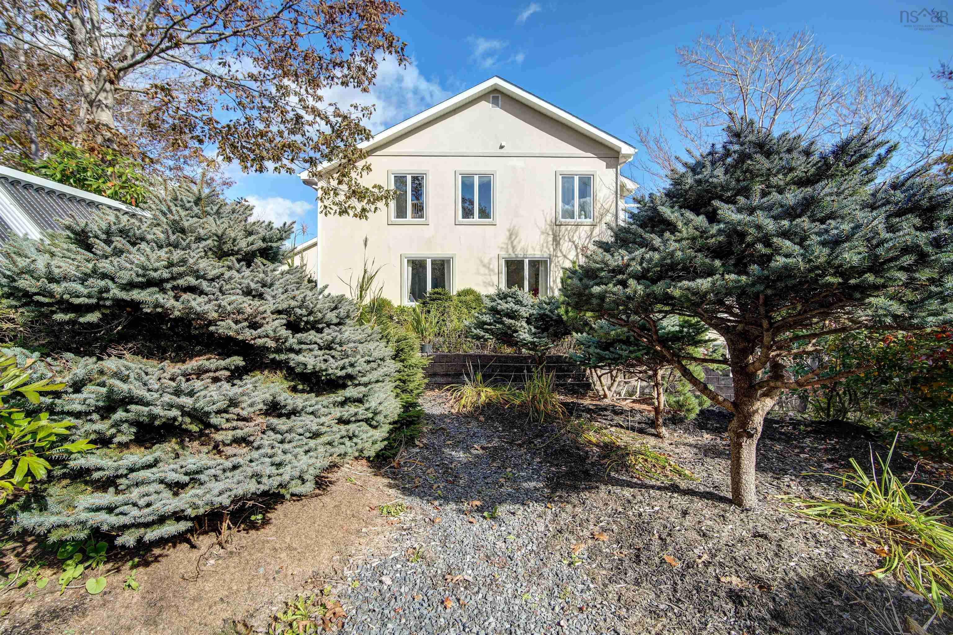 3560 Purcells Cove Road photo #44