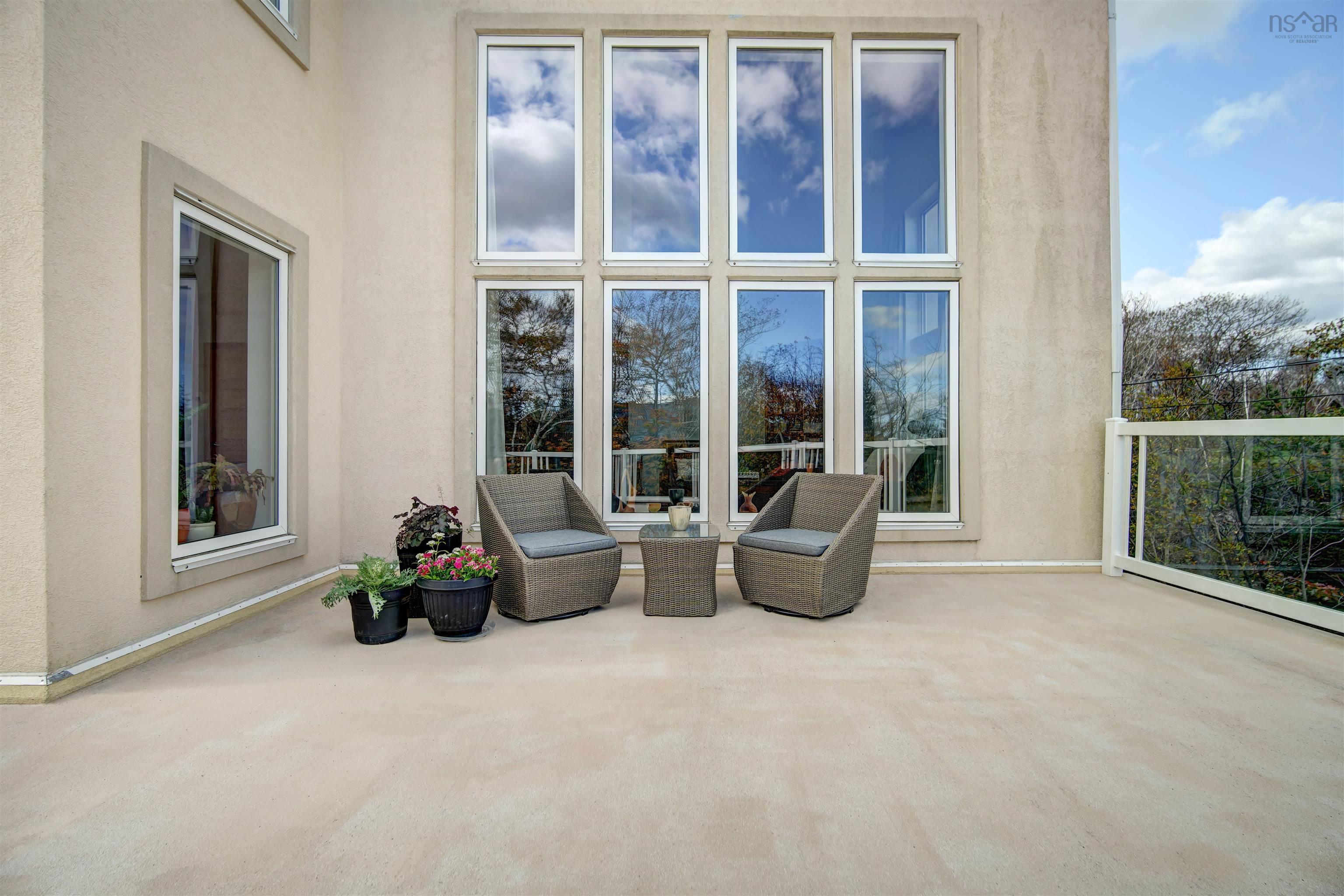 3560 Purcells Cove Road photo #45