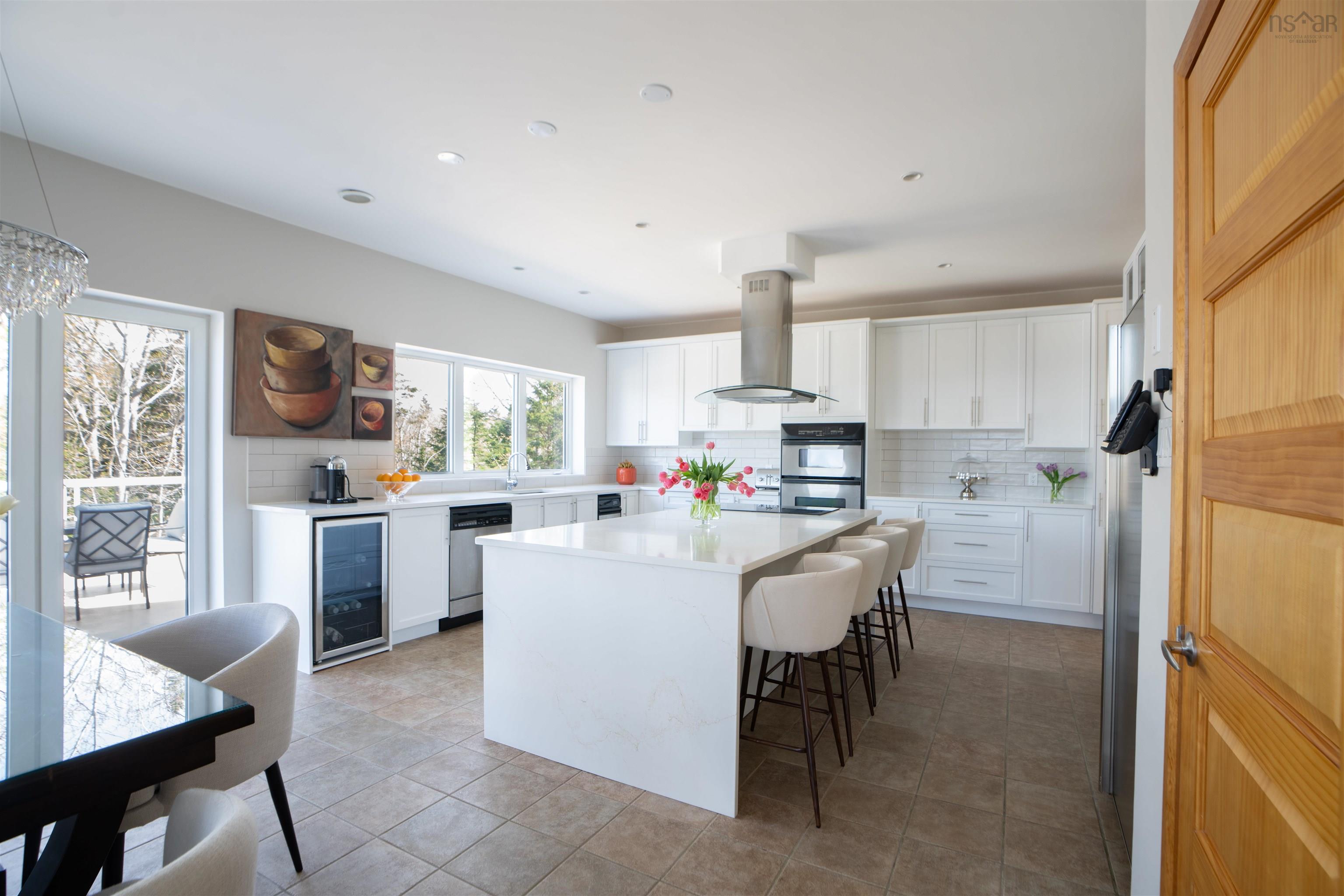 3560 Purcells Cove Road photo #6